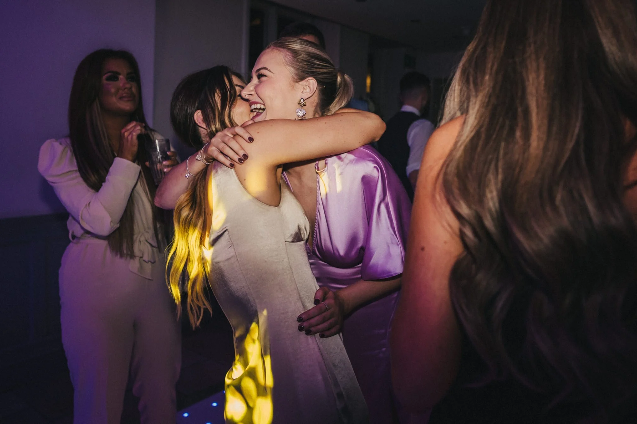 LIVI+&+CHRIS+previews-134.jpg
