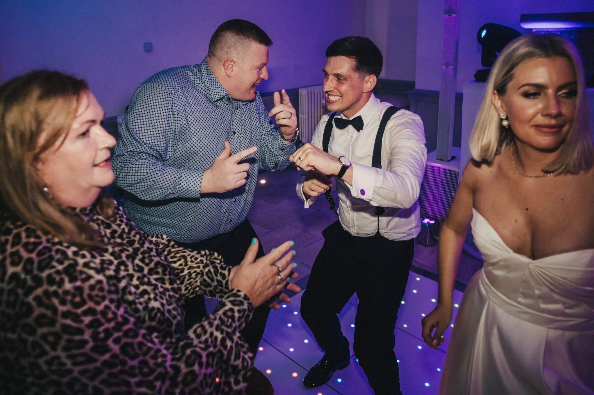 LIVI+&+CHRIS+previews-138.jpg