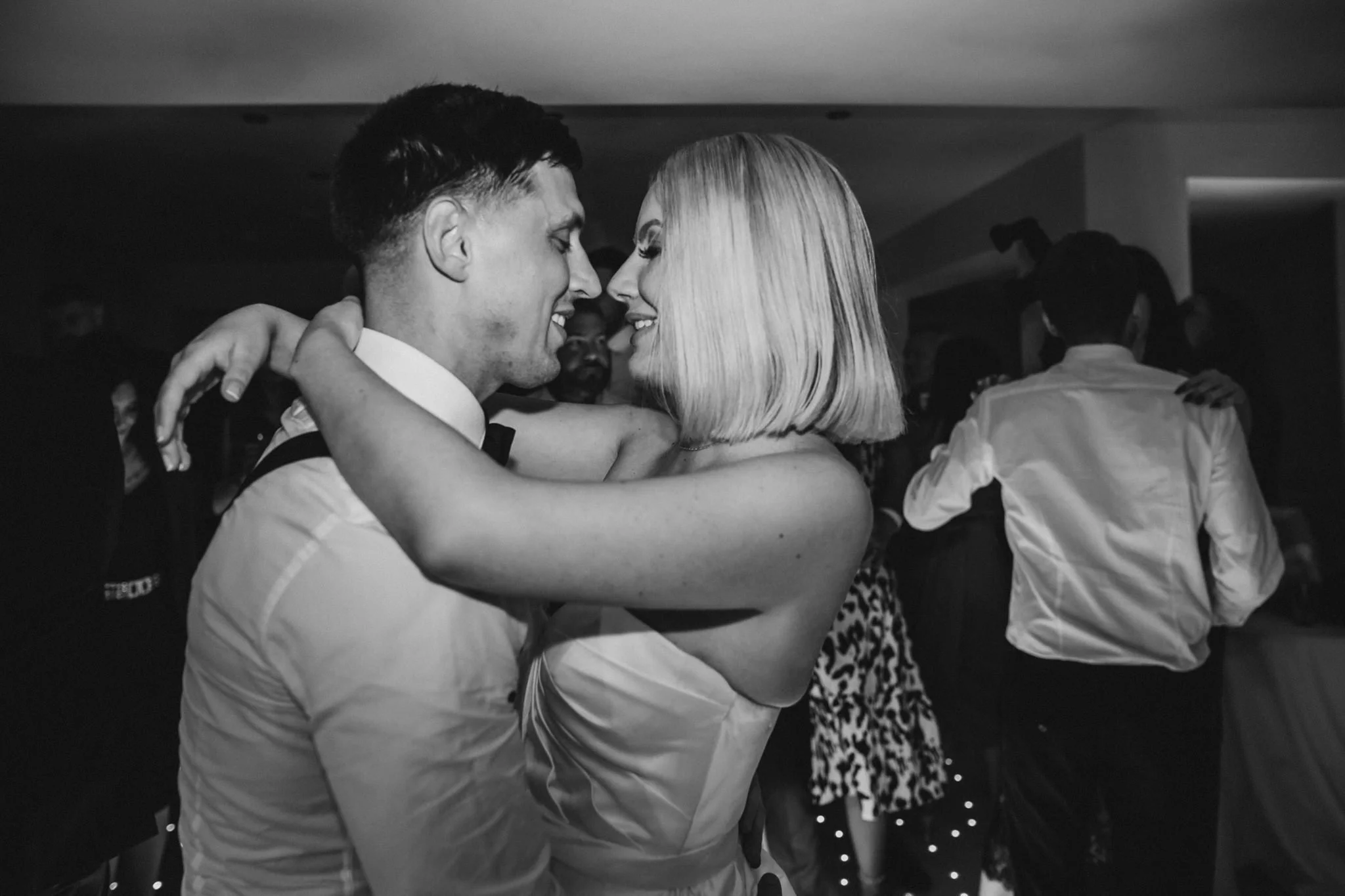 LIVI+&+CHRIS+previews-139.jpg