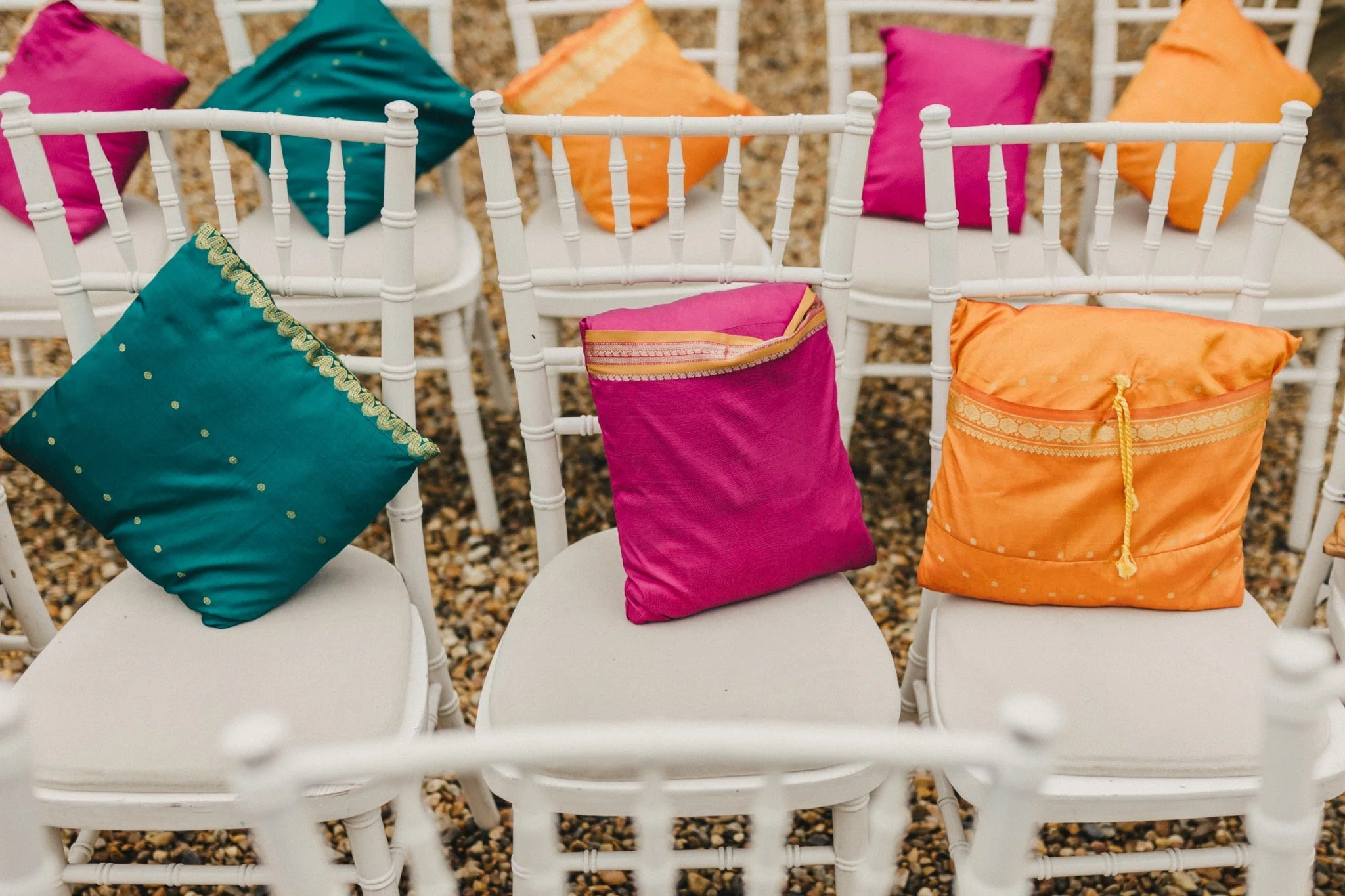 Sonam+&+David+pithi+ceremony+Manoir+de+Longeveau+France-002.jpg