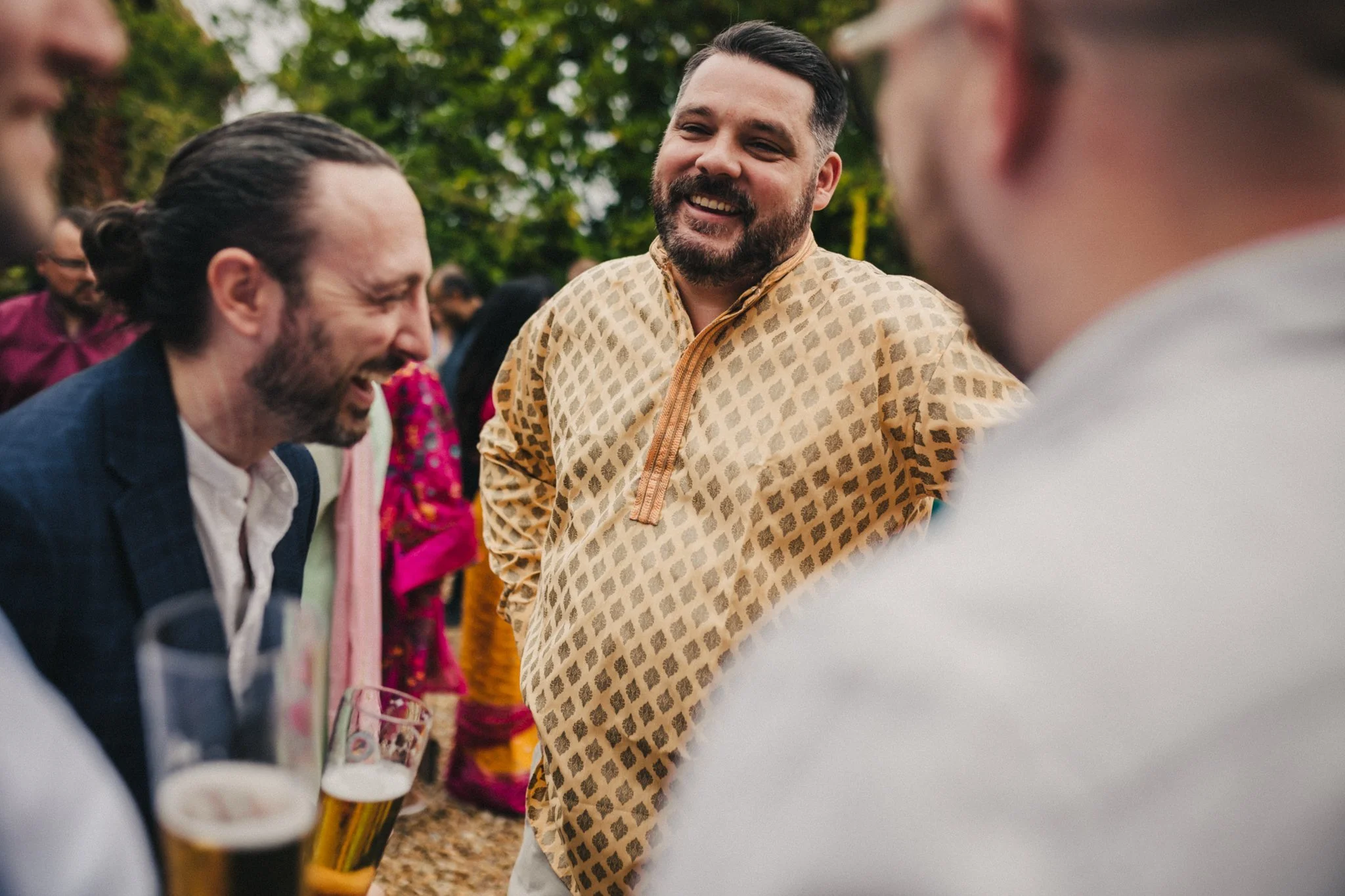 Sonam+&+David+pithi+ceremony+Manoir+de+Longeveau+France-004.jpg