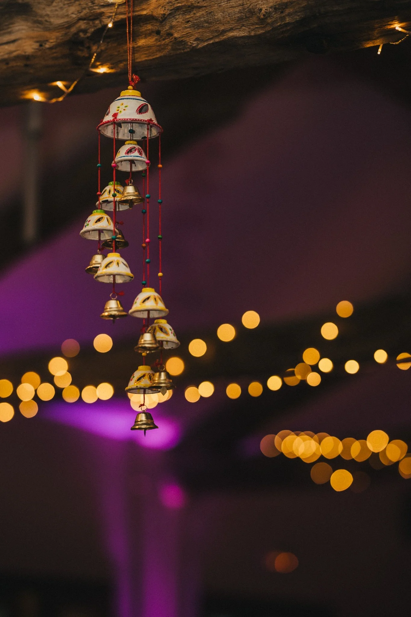 Sonam+&+David+pithi+ceremony+Manoir+de+Longeveau+France-037.jpg