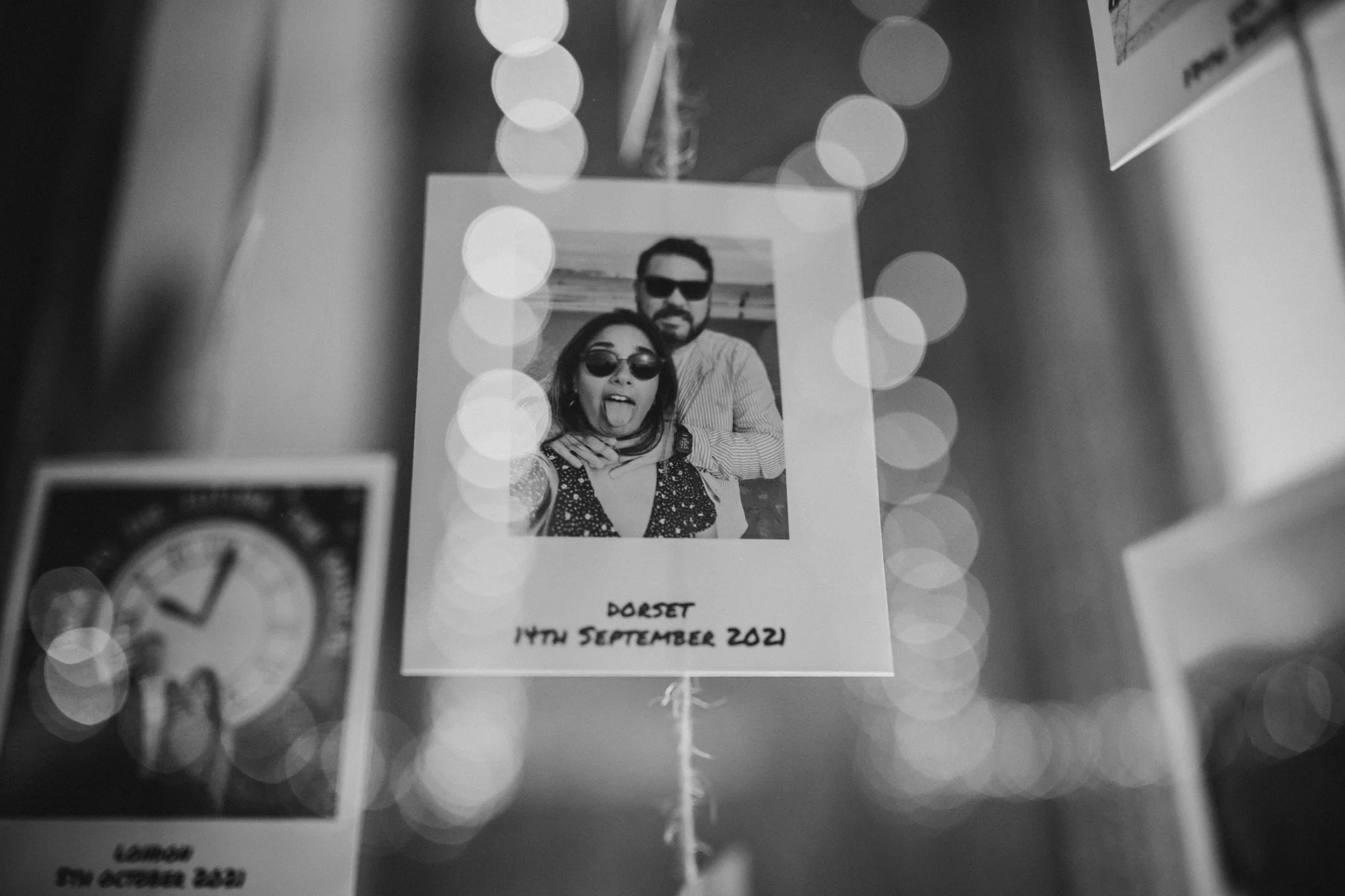 Sonam+&+David+pithi+ceremony+Manoir+de+Longeveau+France-038.jpg