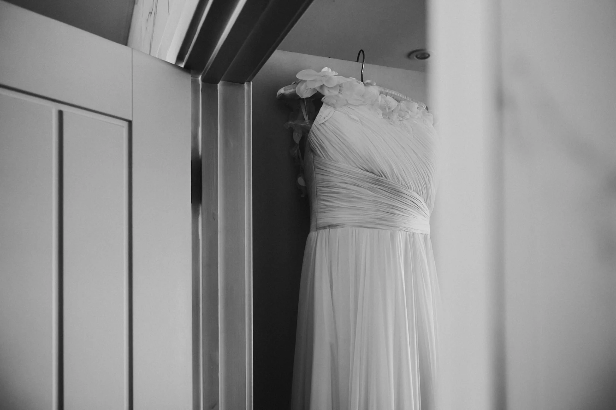 Tor+&+Ben+previews+(Claire+Penn+Photography)-3.jpg