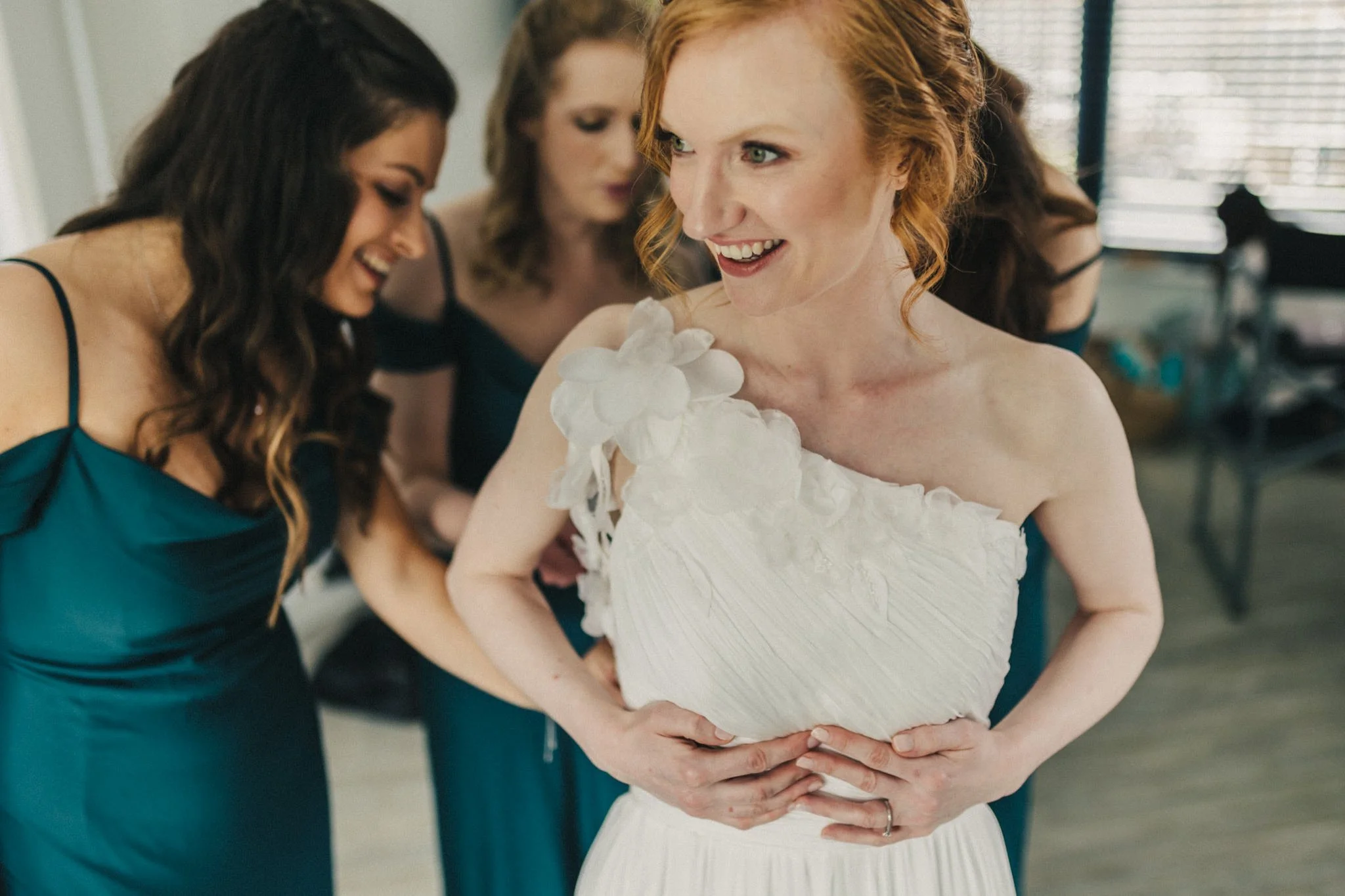 Tor+&+Ben+previews+(Claire+Penn+Photography)-8.jpg