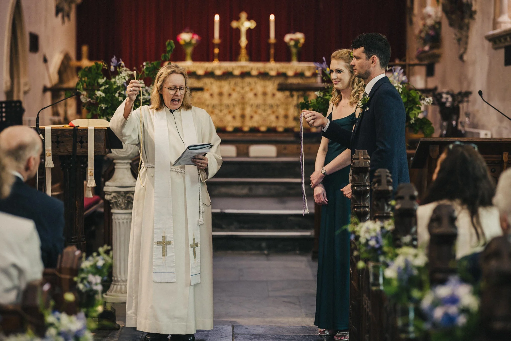 Tor+&+Ben+previews+(Claire+Penn+Photography)-31.jpg