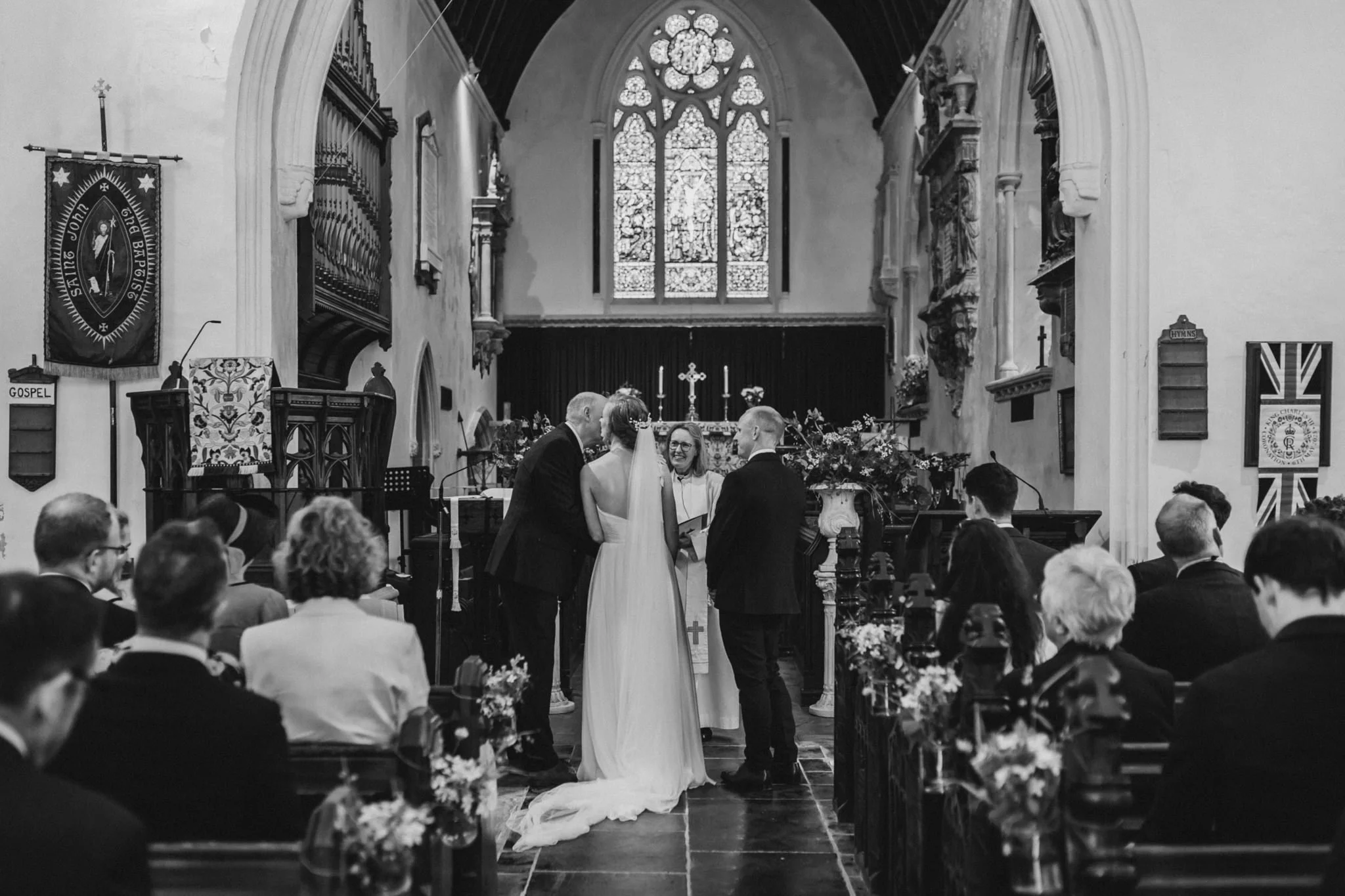 Tor+&+Ben+previews+(Claire+Penn+Photography)-32.jpg