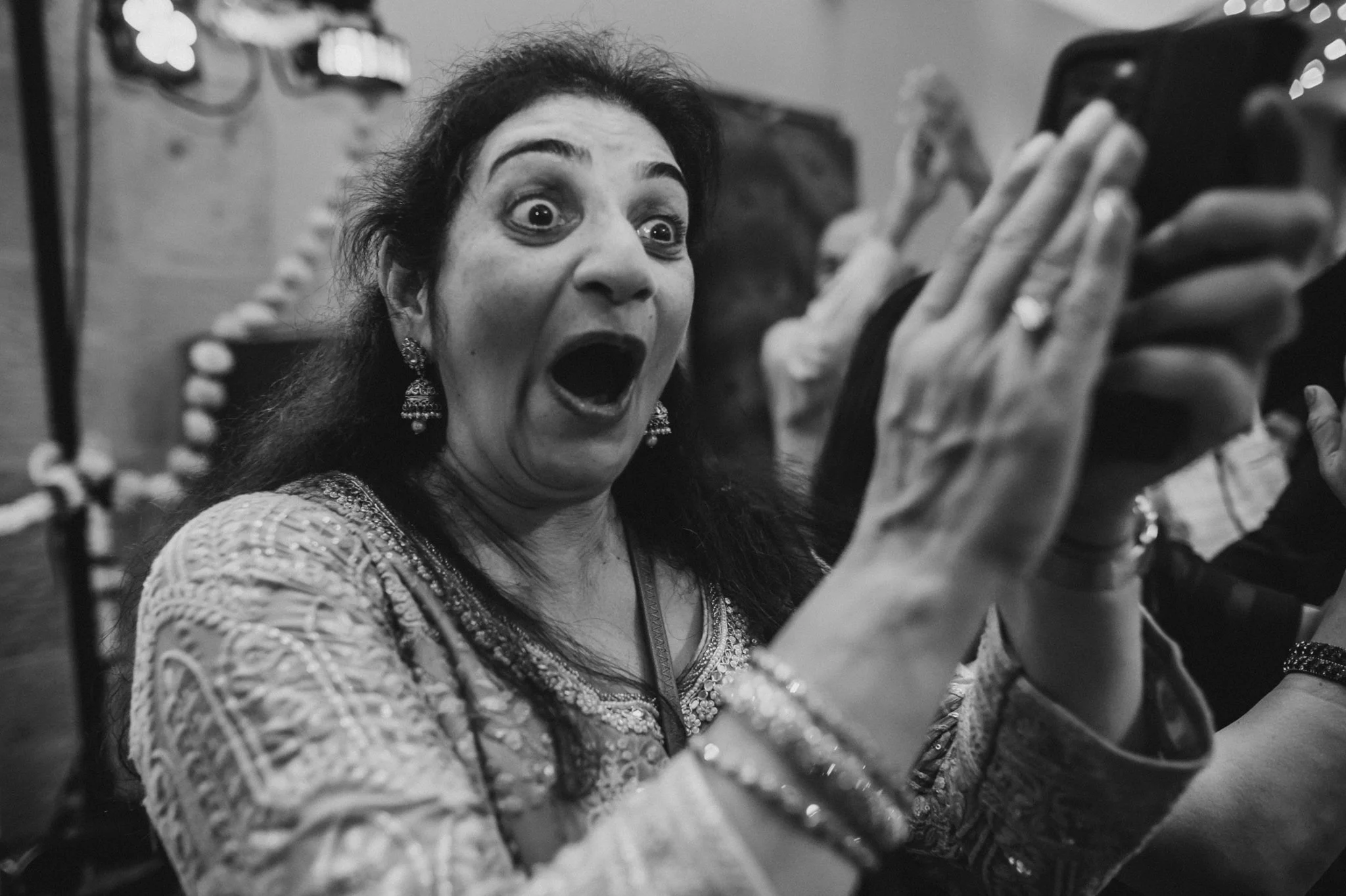 Sonam+&+David+pithi+ceremony+Manoir+de+Longeveau+France-060.jpg