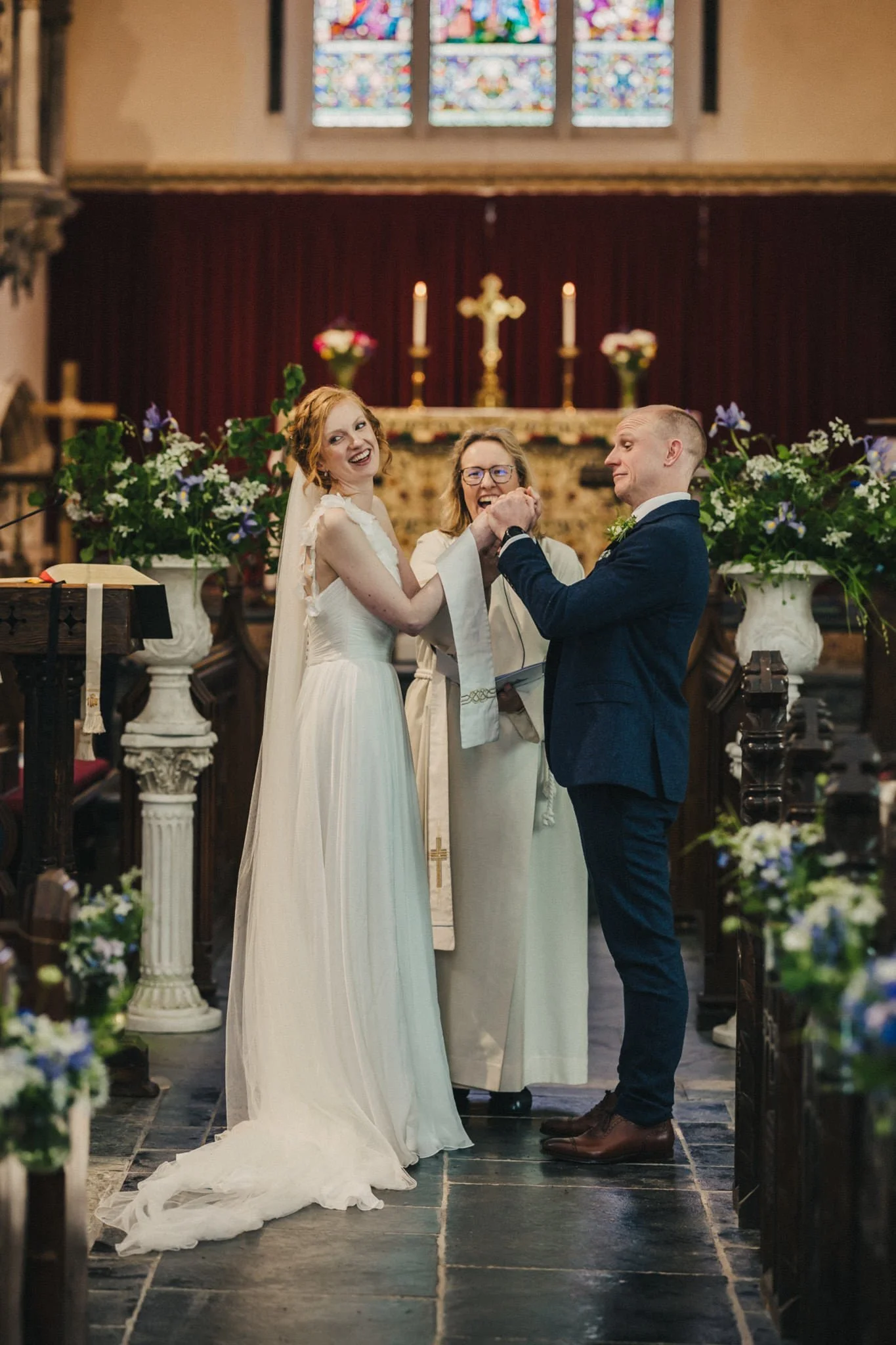 Tor+&+Ben+previews+(Claire+Penn+Photography)-33.jpg