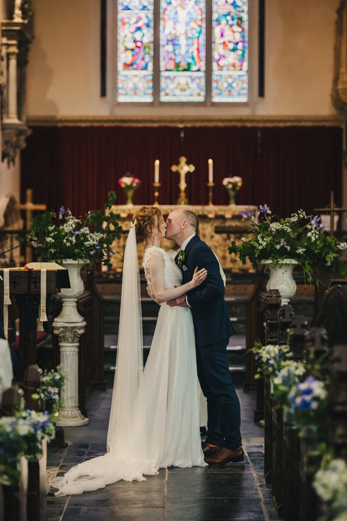 Tor+&+Ben+previews+(Claire+Penn+Photography)-34.jpg