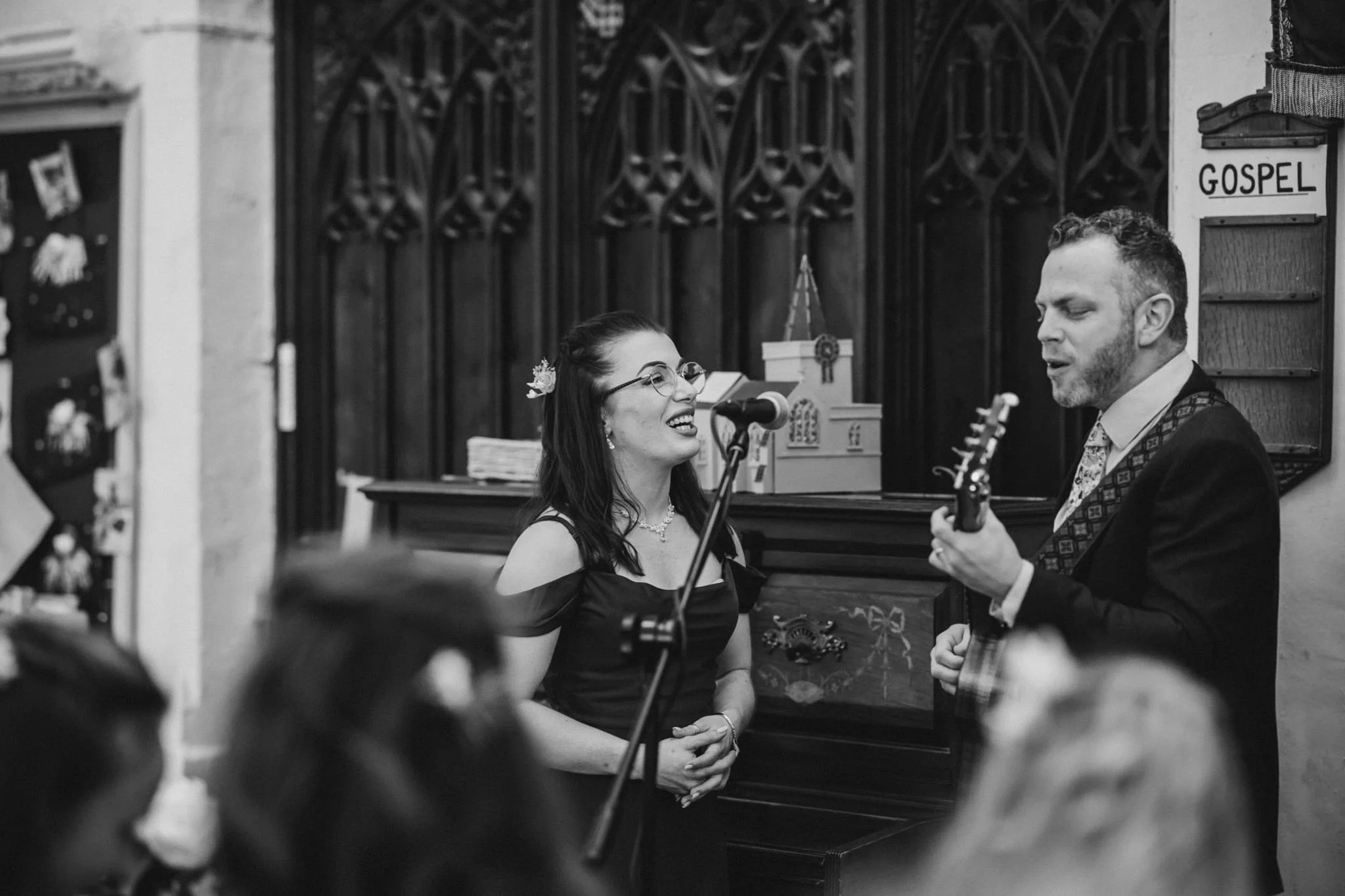 Tor+&+Ben+previews+(Claire+Penn+Photography)-35.jpg