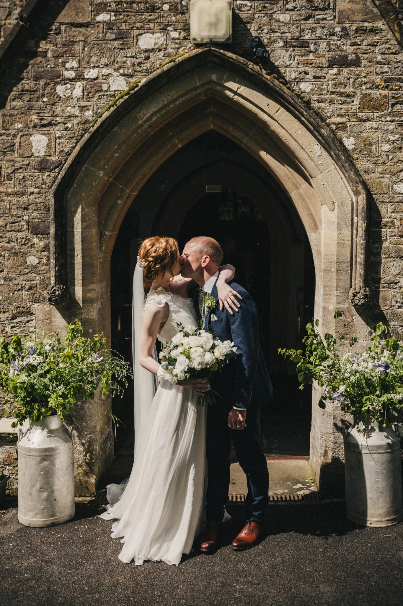 Tor+&+Ben+previews+(Claire+Penn+Photography)-36.jpg