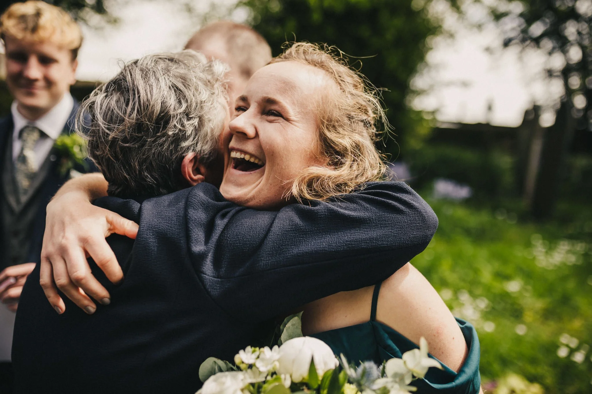 Tor+&+Ben+previews+(Claire+Penn+Photography)-37.jpg