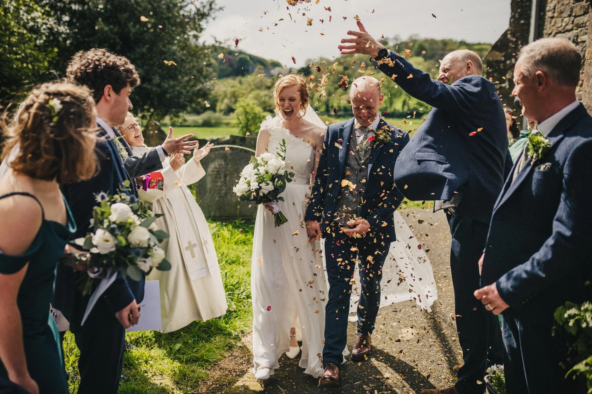 Tor+&+Ben+previews+(Claire+Penn+Photography)-38.jpg