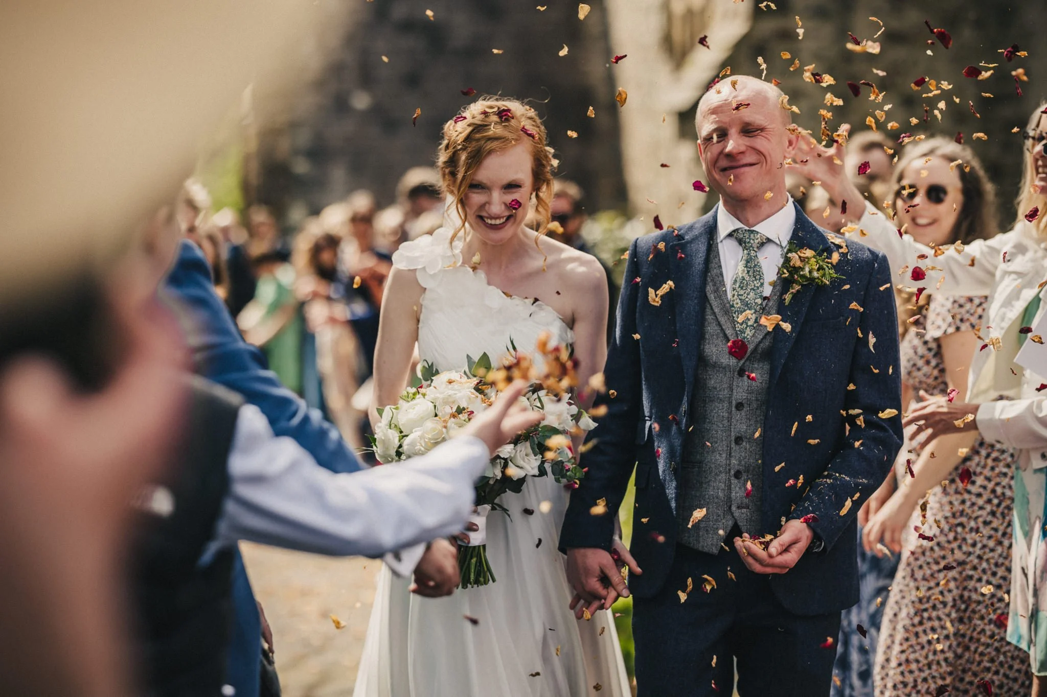 Tor+&+Ben+previews+(Claire+Penn+Photography)-40.jpg
