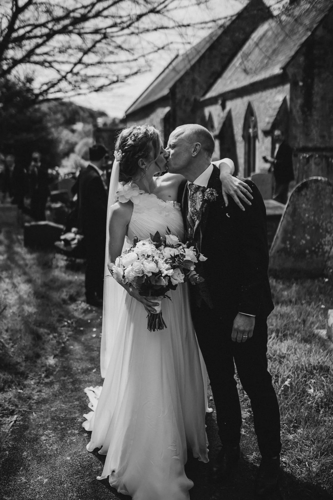 Tor+&+Ben+previews+(Claire+Penn+Photography)-41.jpg