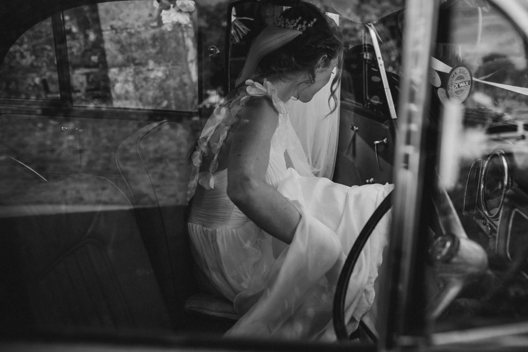 Tor+&+Ben+previews+(Claire+Penn+Photography)-42.jpg