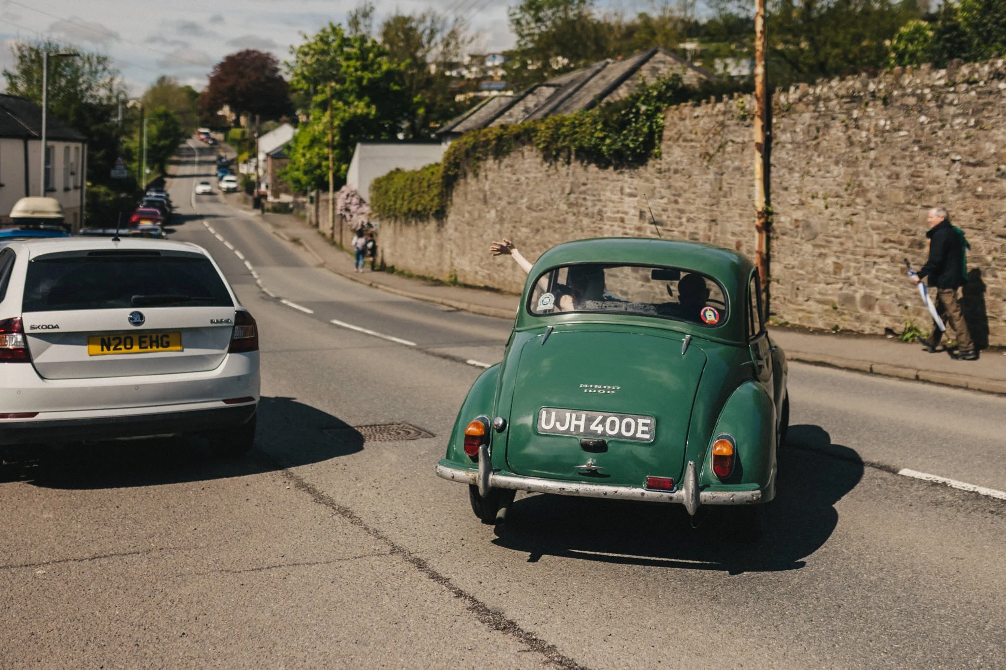 Tor+&+Ben+previews+(Claire+Penn+Photography)-43.jpg