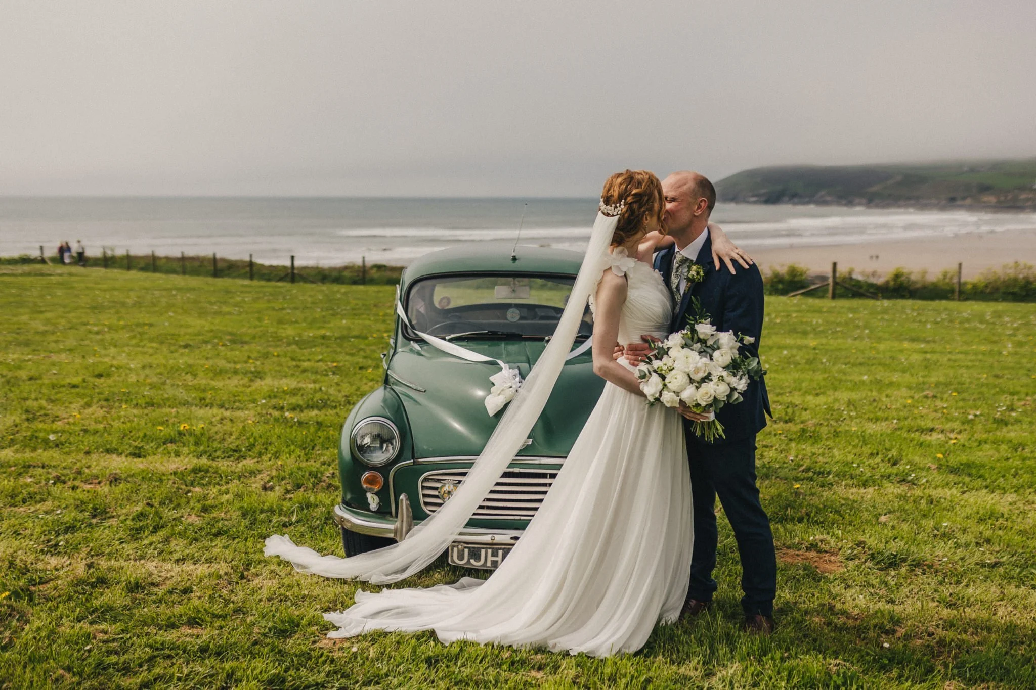 Tor+&+Ben+previews+(Claire+Penn+Photography)-44.jpg