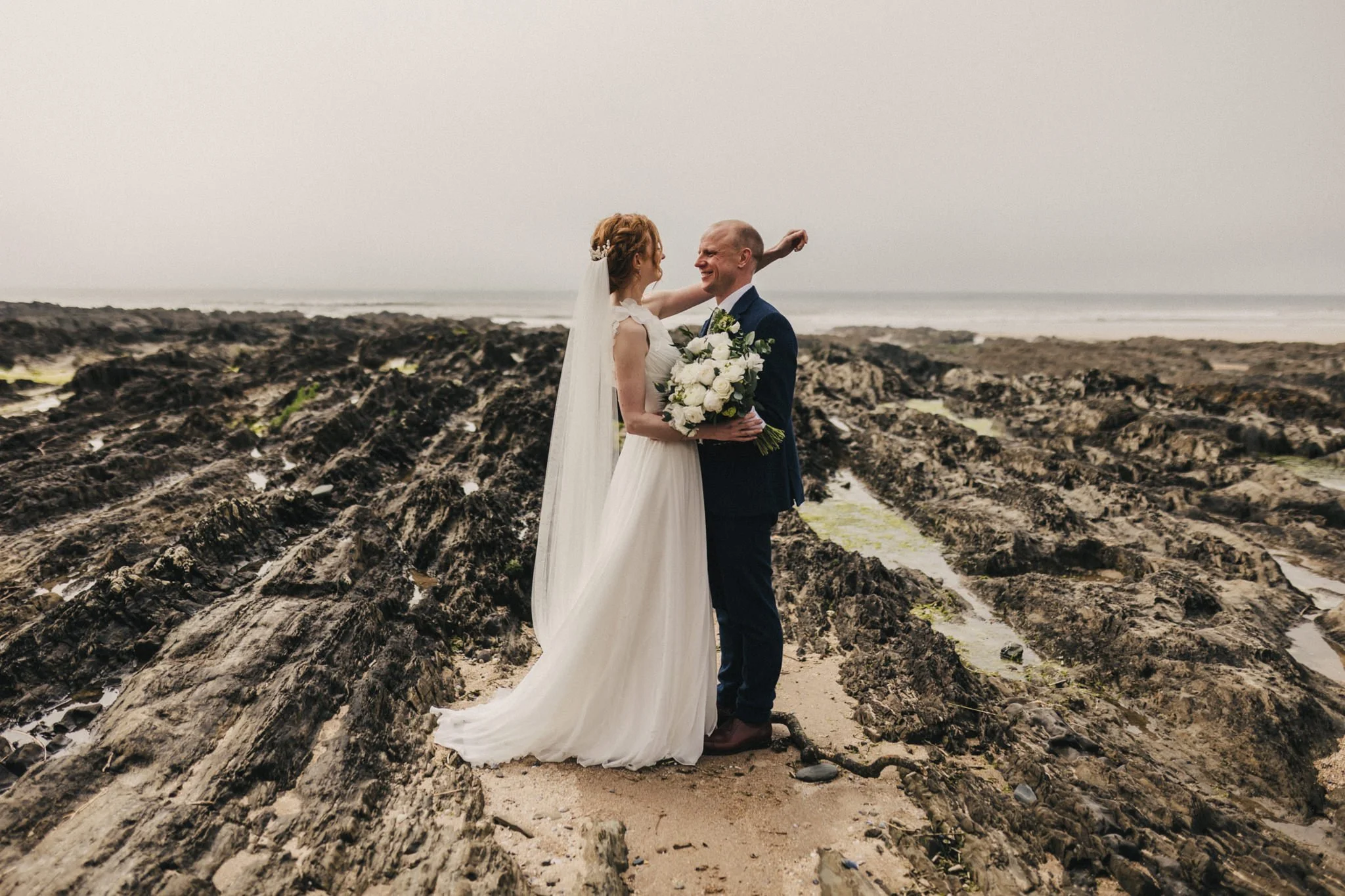 Tor+&+Ben+previews+(Claire+Penn+Photography)-45.jpg