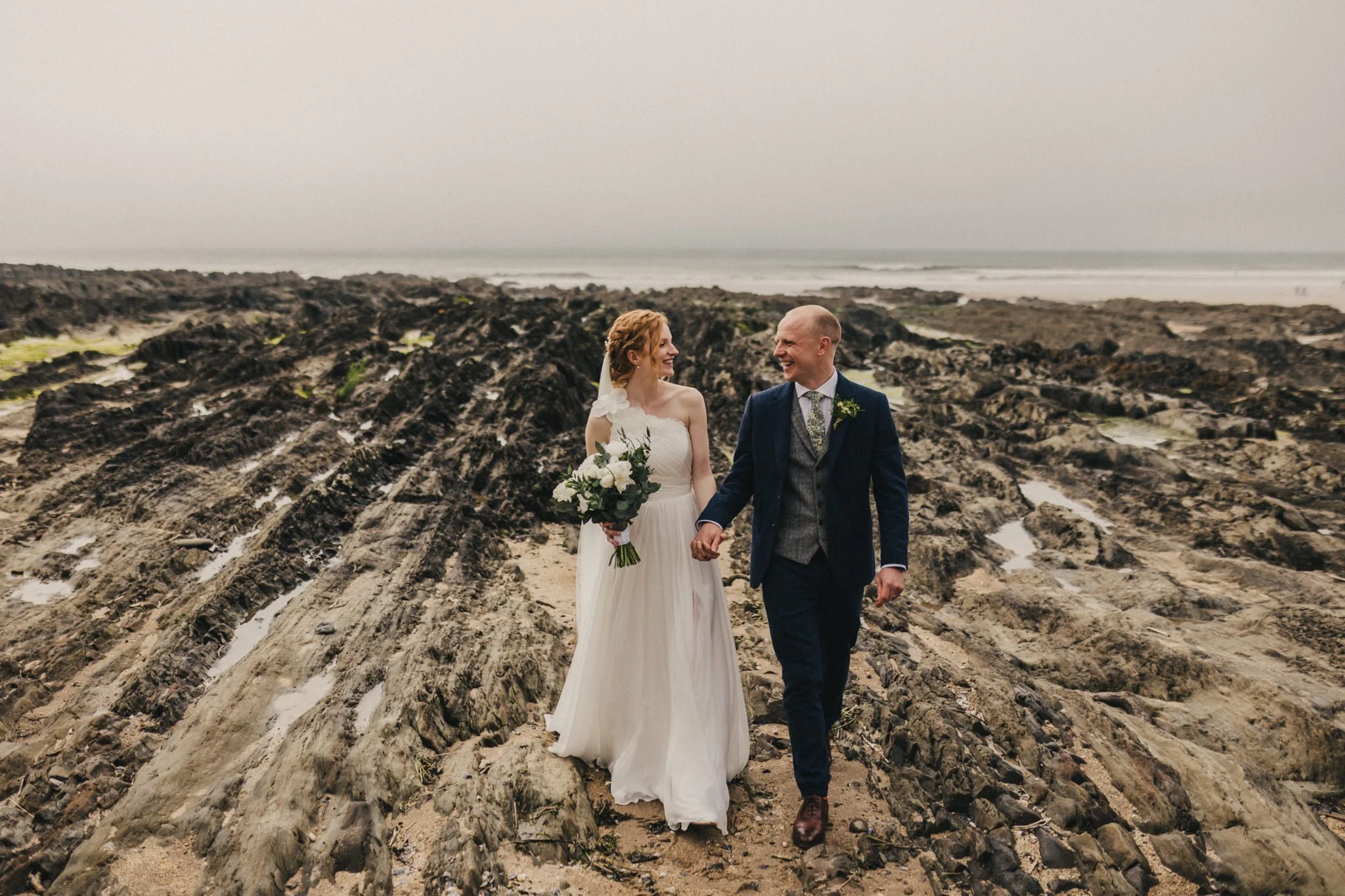 Tor+&+Ben+previews+(Claire+Penn+Photography)-46.jpg