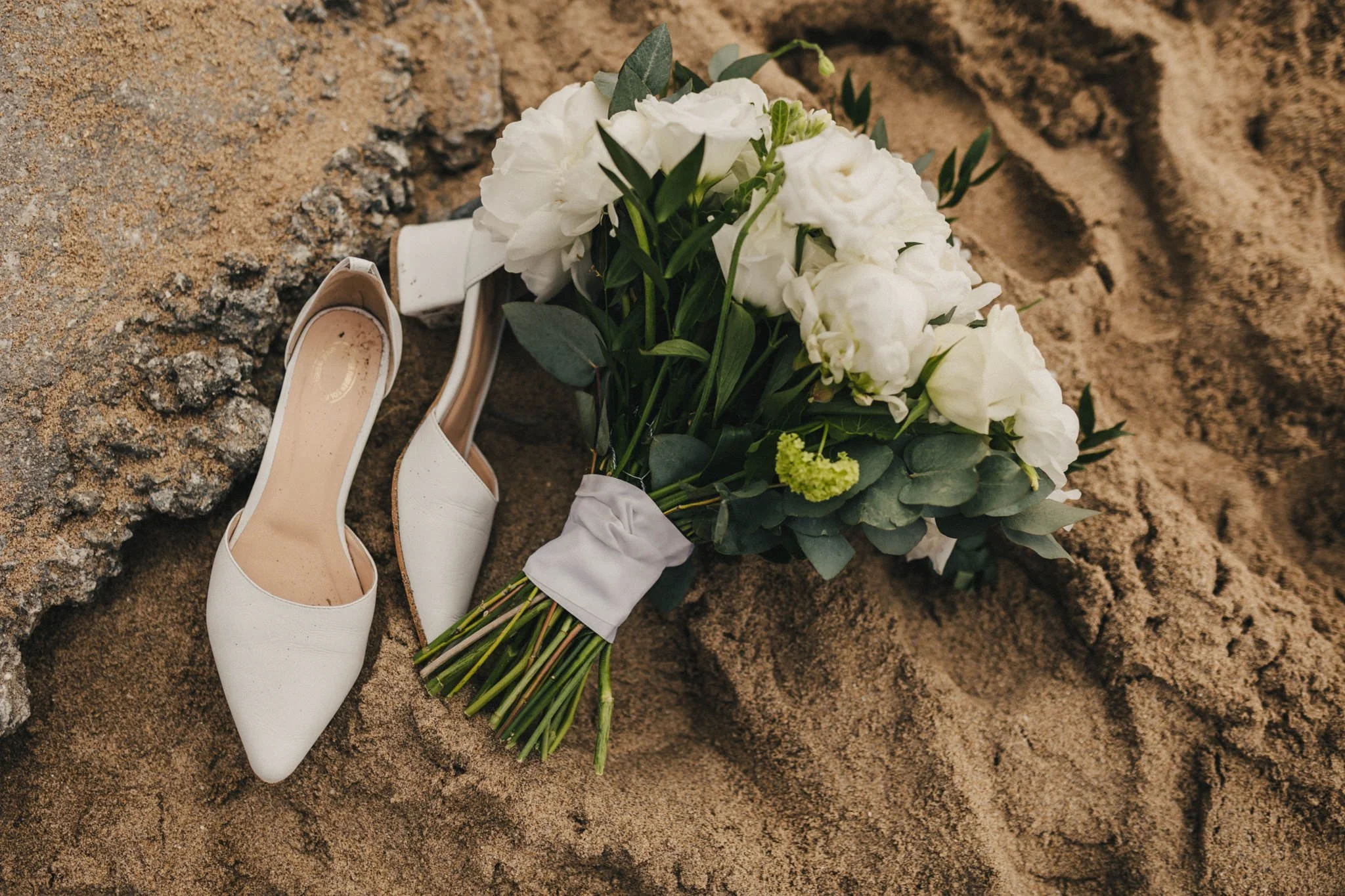 Tor+&+Ben+previews+(Claire+Penn+Photography)-47.jpg