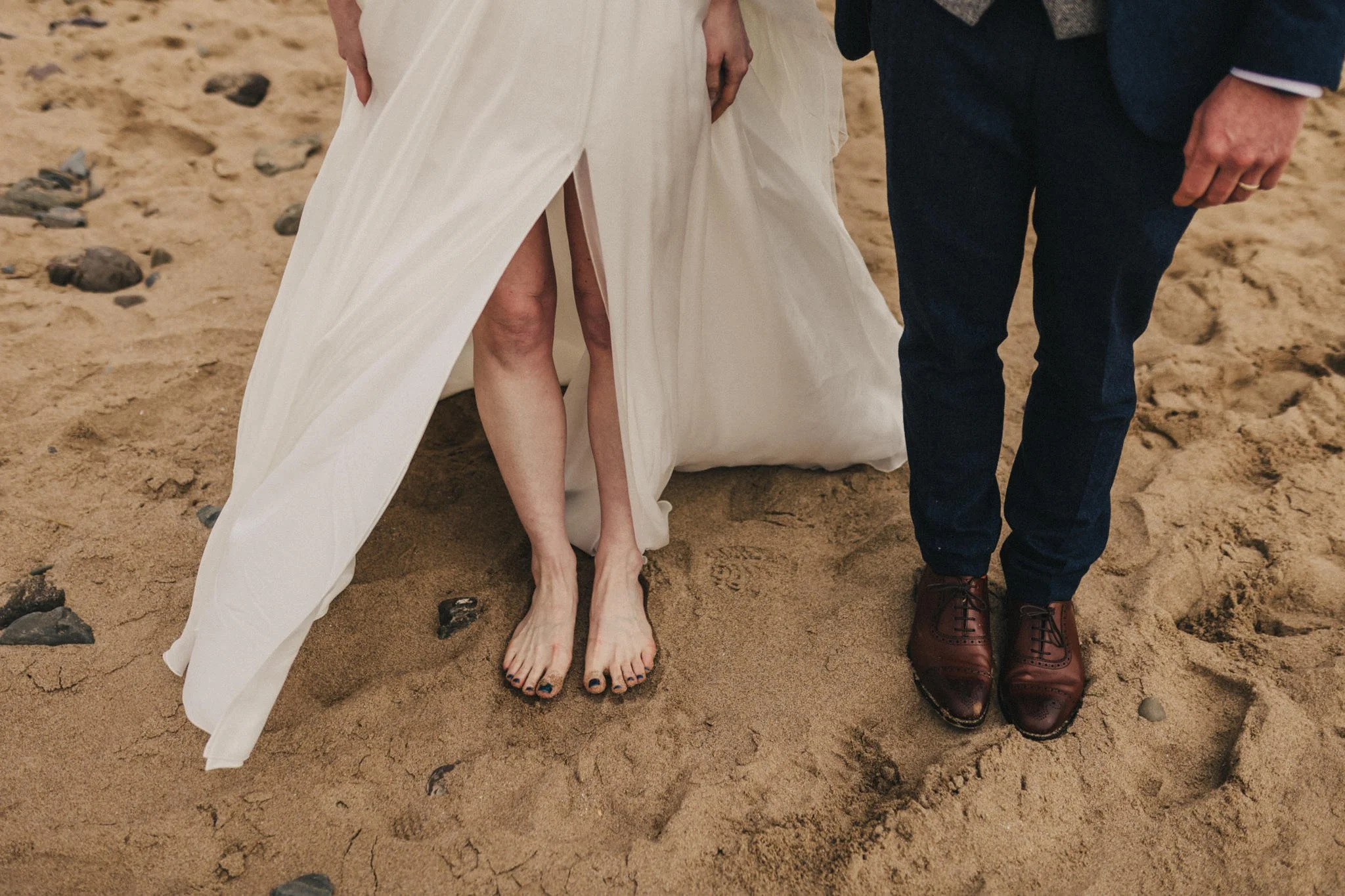 Tor+&+Ben+previews+(Claire+Penn+Photography)-48.jpg