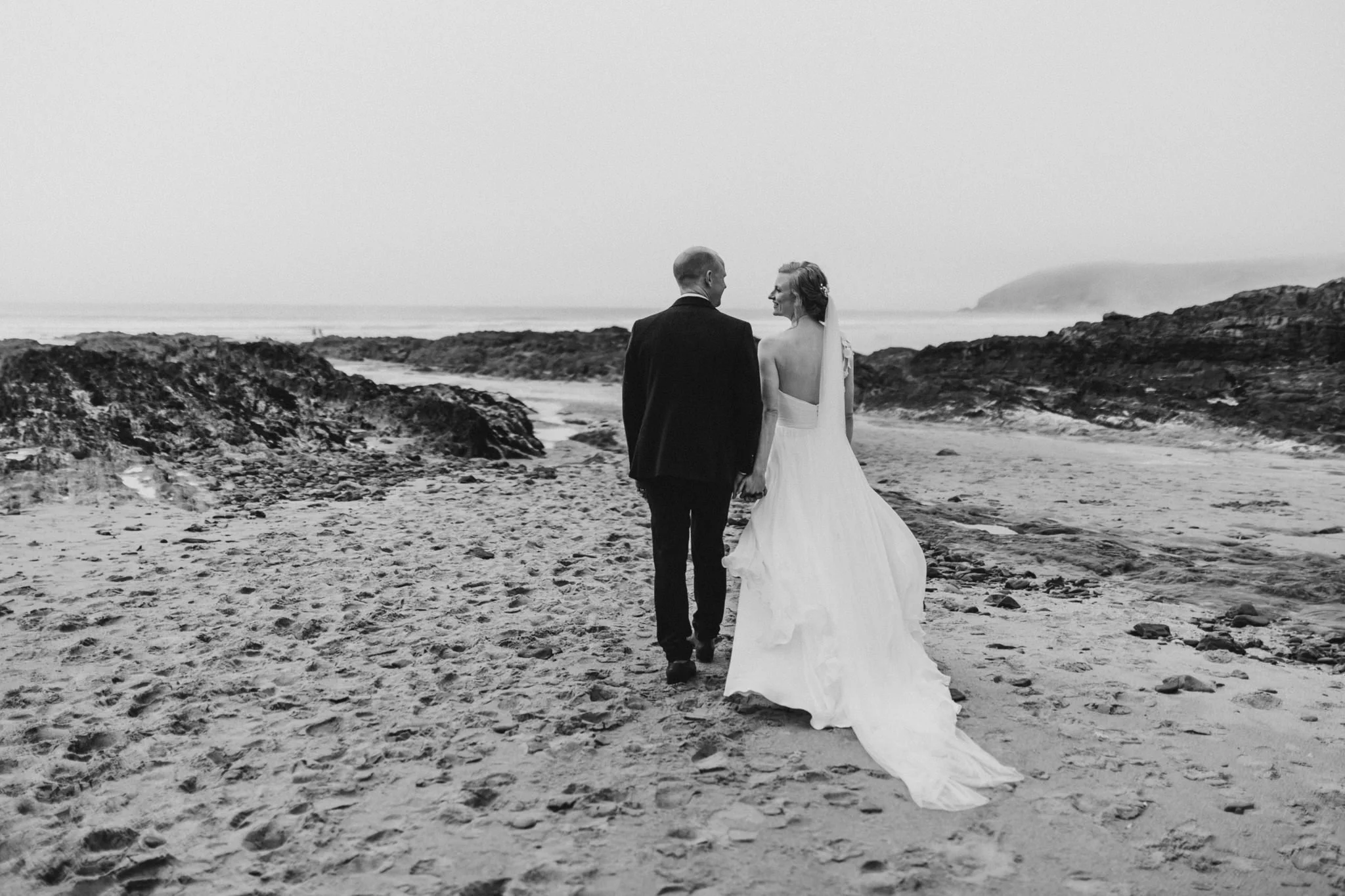 Tor+&+Ben+previews+(Claire+Penn+Photography)-49.jpg