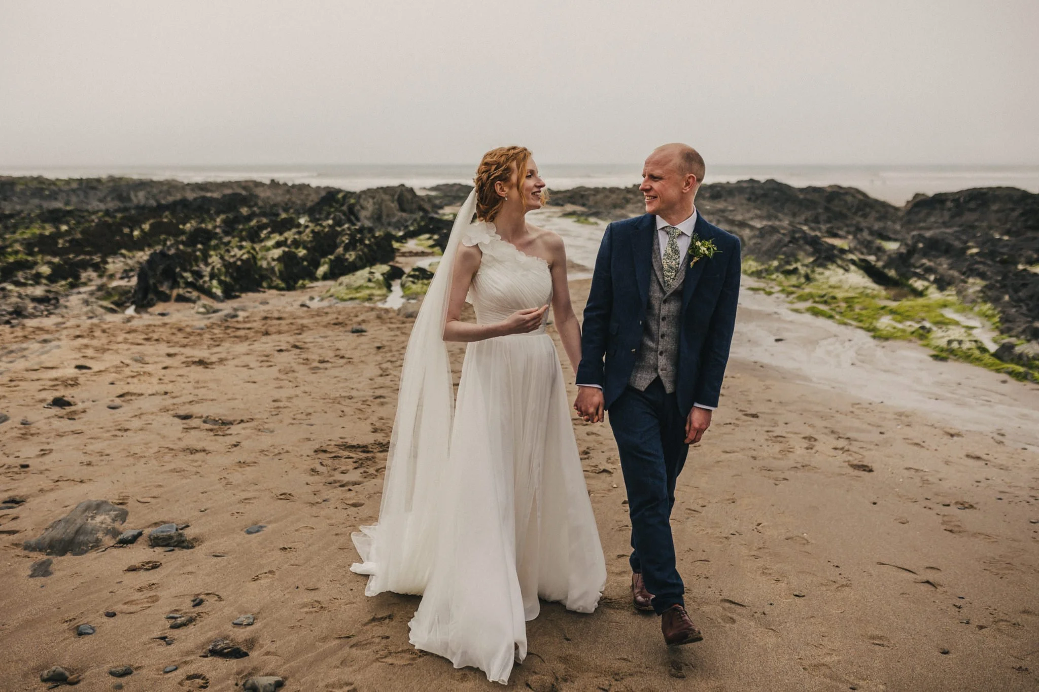 Tor+&+Ben+previews+(Claire+Penn+Photography)-51.jpg
