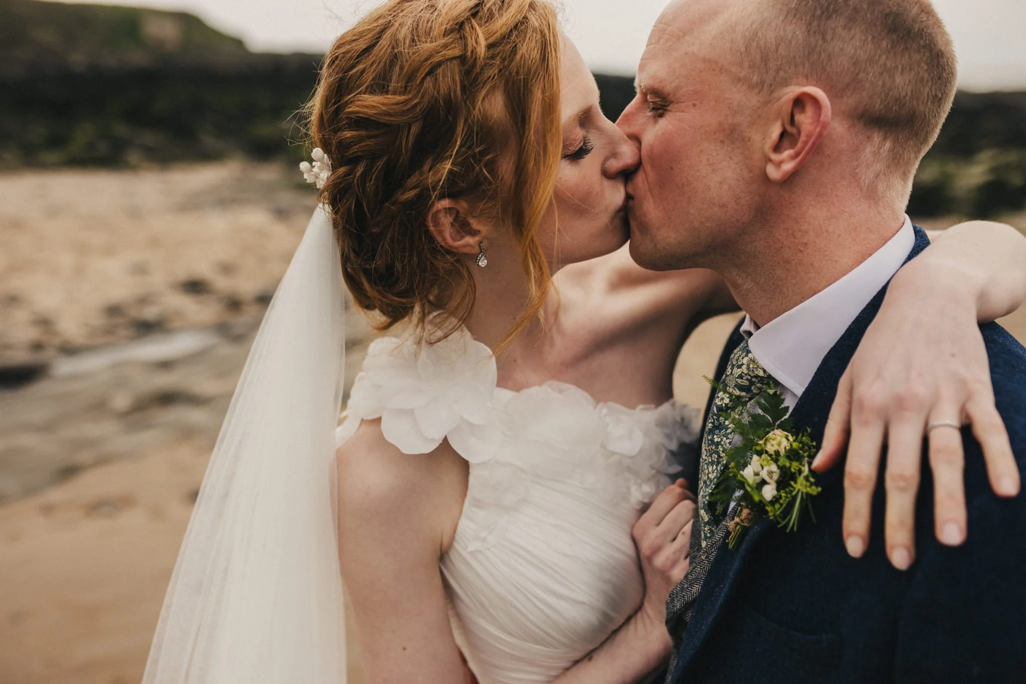 Tor+&+Ben+previews+(Claire+Penn+Photography)-52.jpg