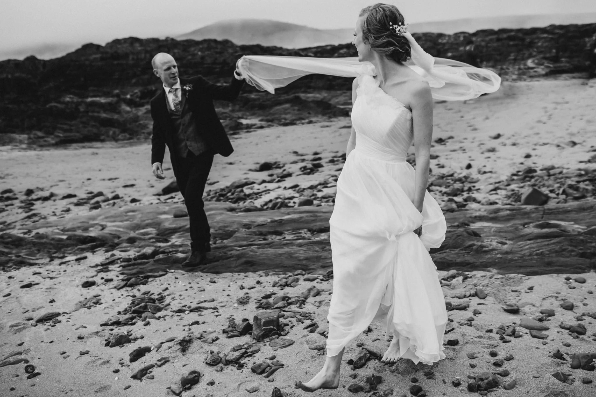 Tor+&+Ben+previews+(Claire+Penn+Photography)-53.jpg