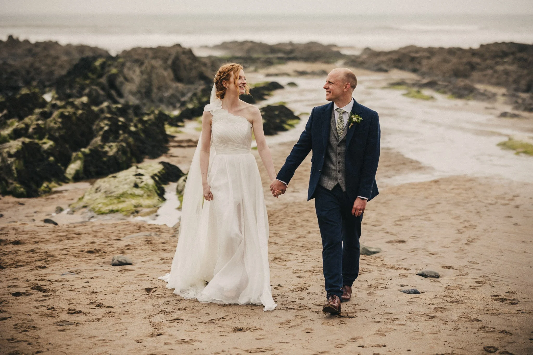 Tor+&+Ben+previews+(Claire+Penn+Photography)-54.jpg