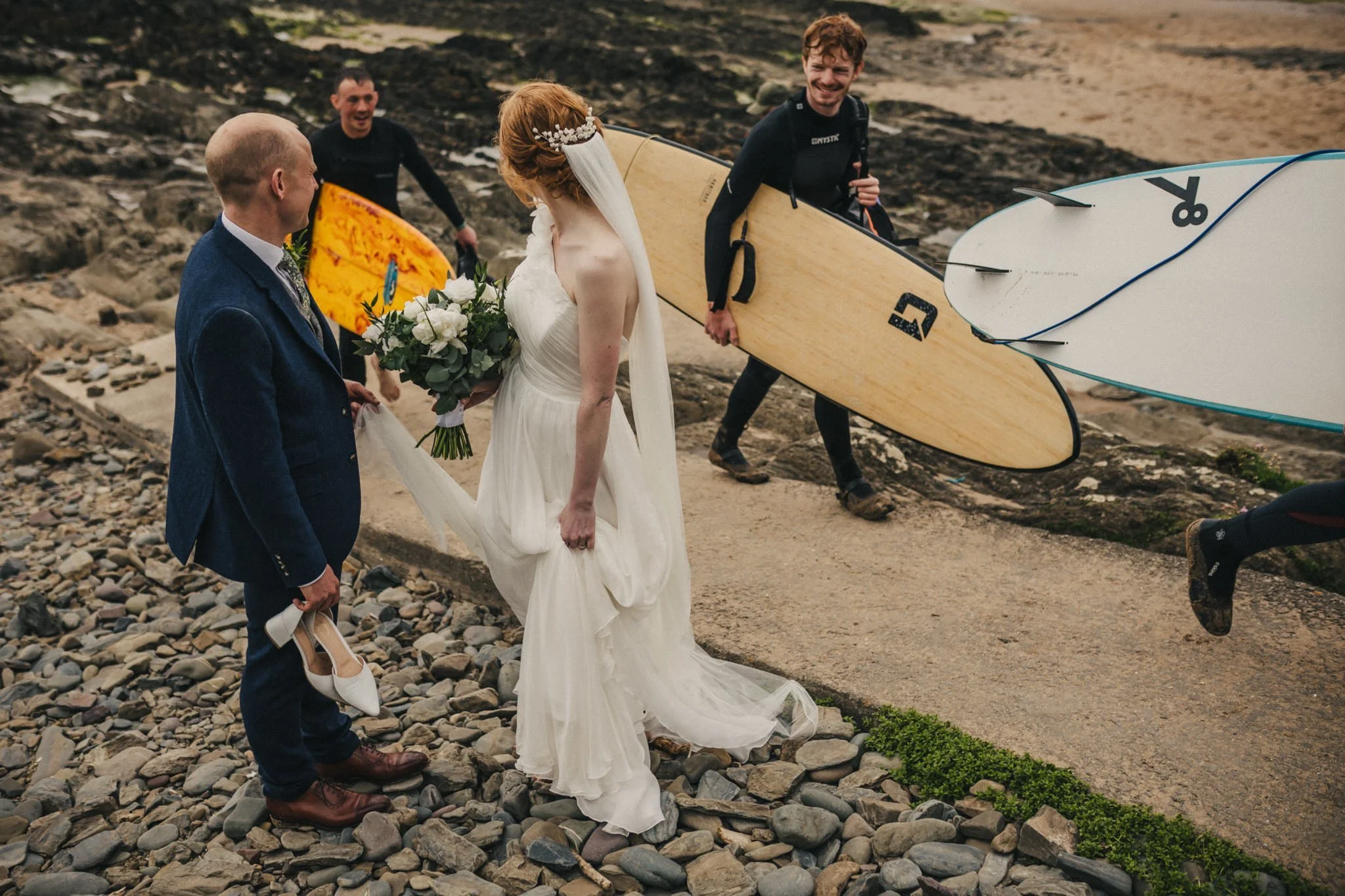 Tor+&+Ben+previews+(Claire+Penn+Photography)-55.jpg