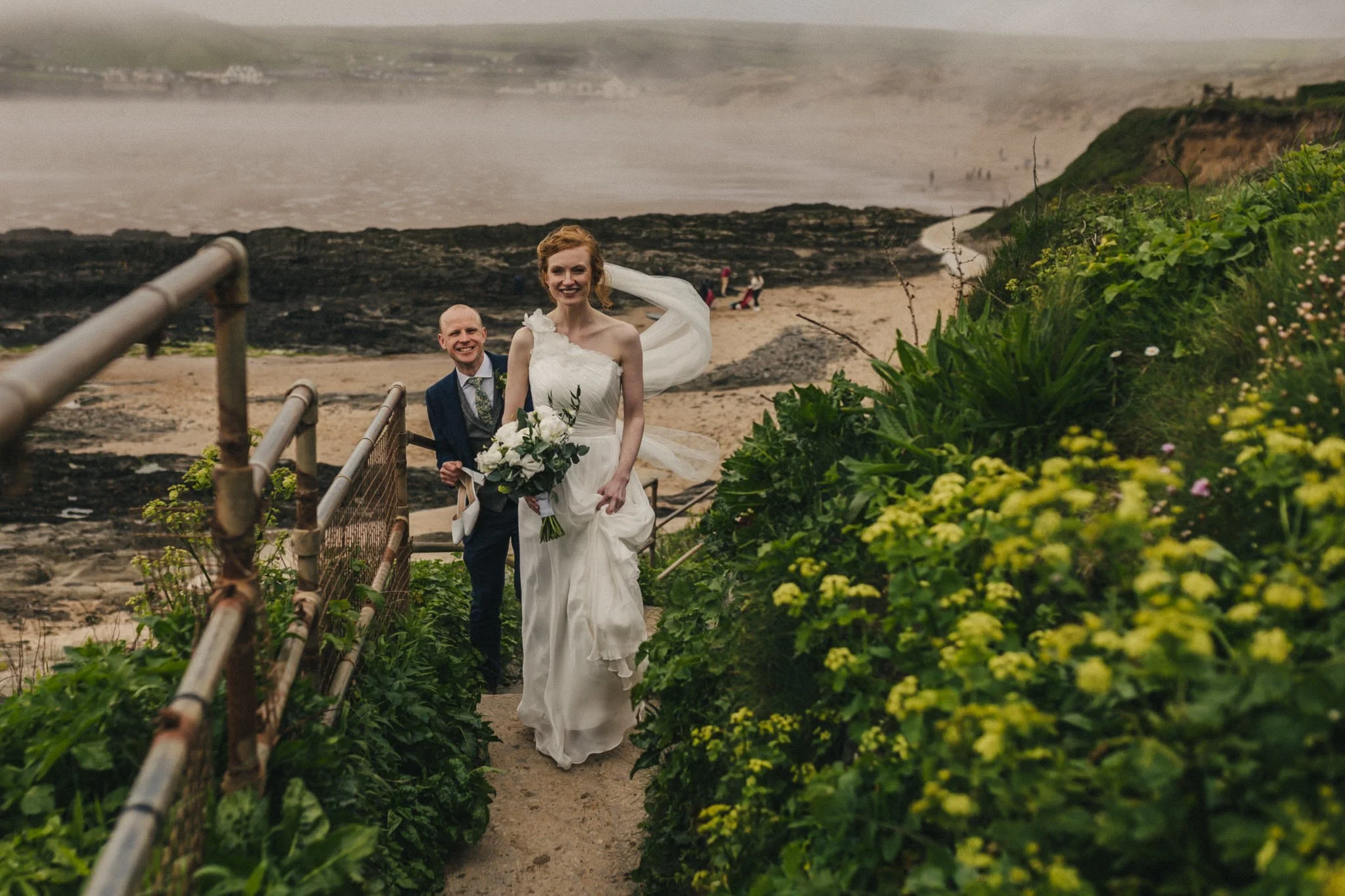 Tor+&+Ben+previews+(Claire+Penn+Photography)-56.jpg
