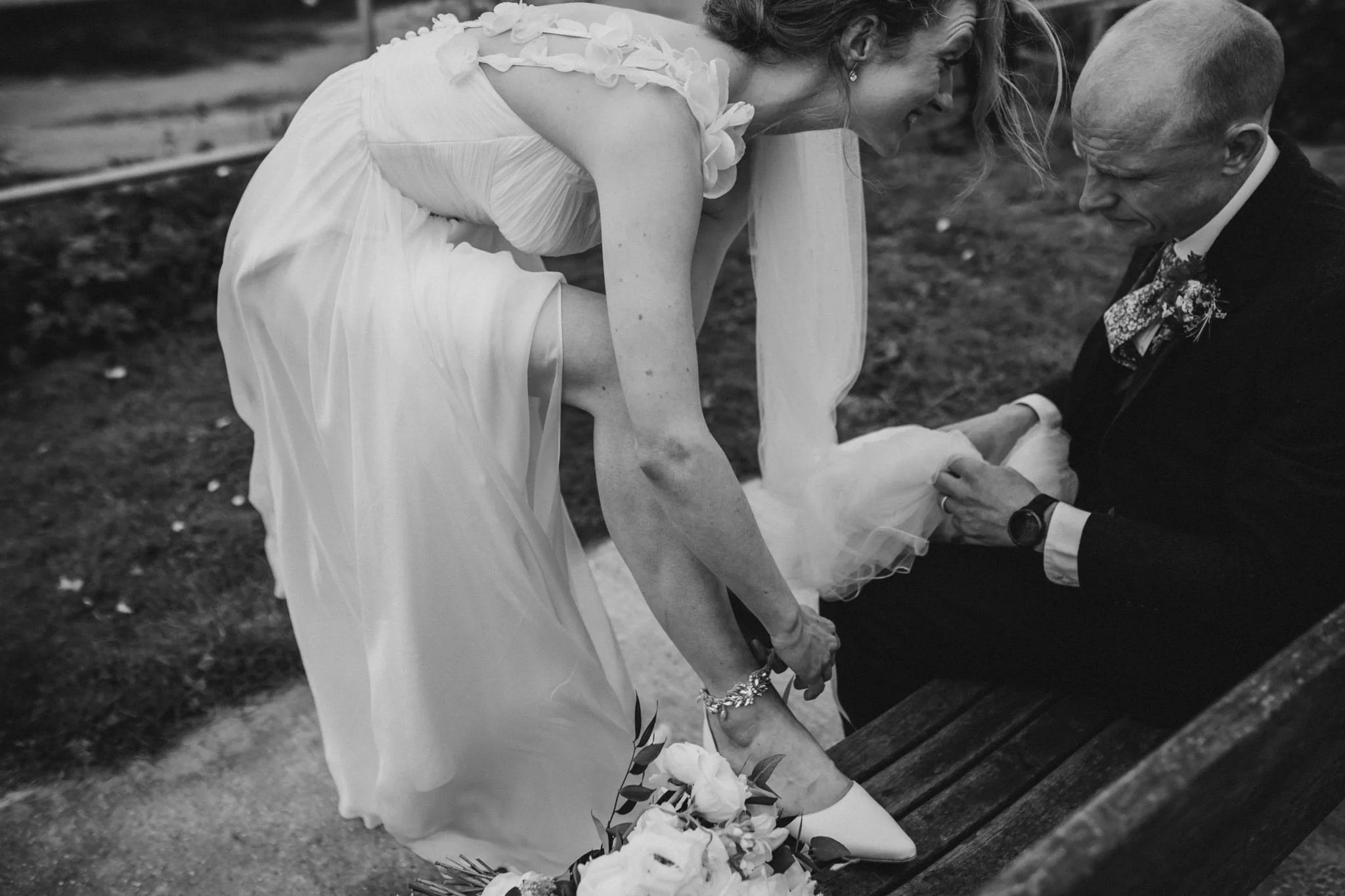 Tor+&+Ben+previews+(Claire+Penn+Photography)-57.jpg