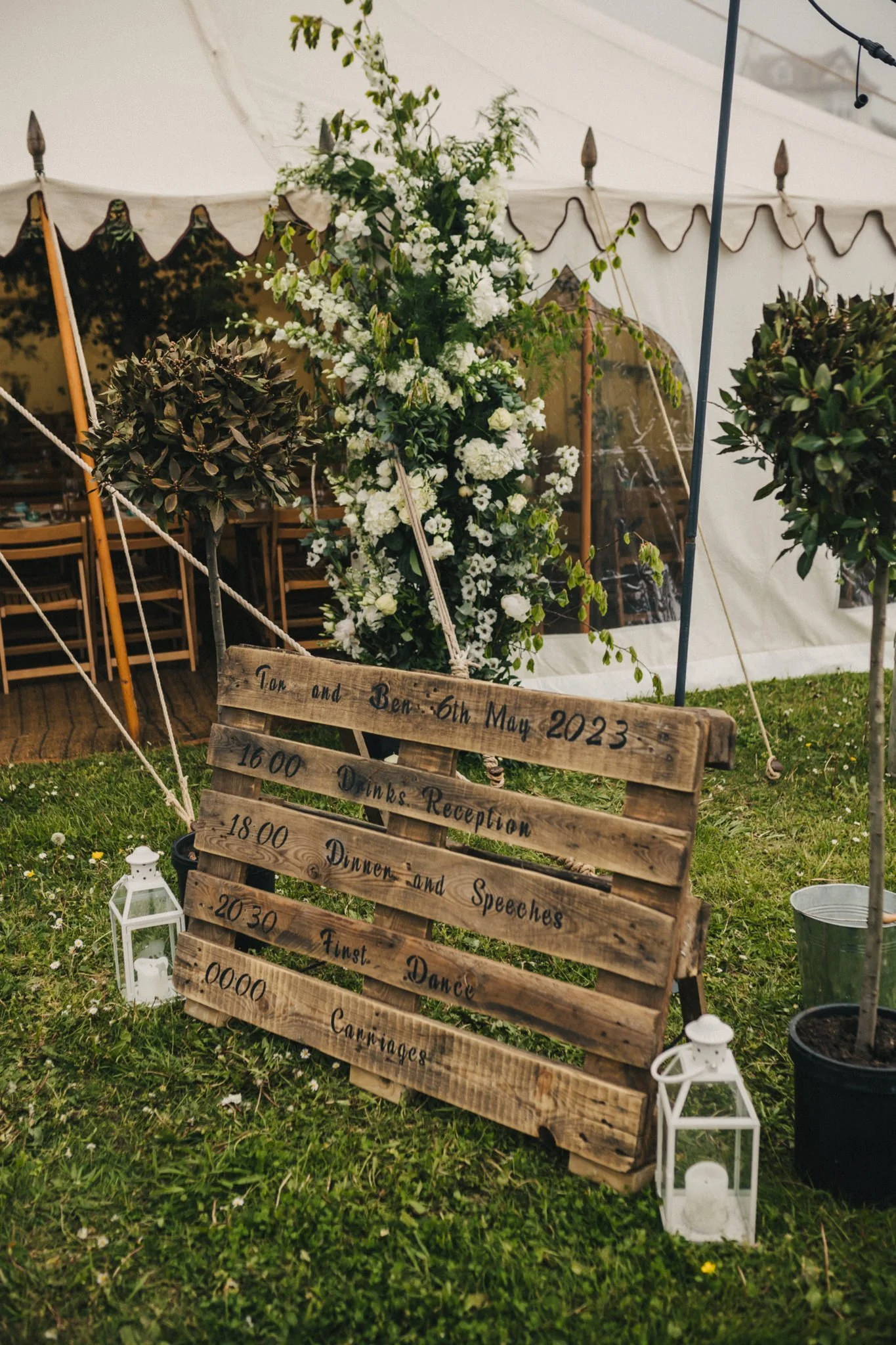 Tor+&+Ben+previews+(Claire+Penn+Photography)-58.jpg