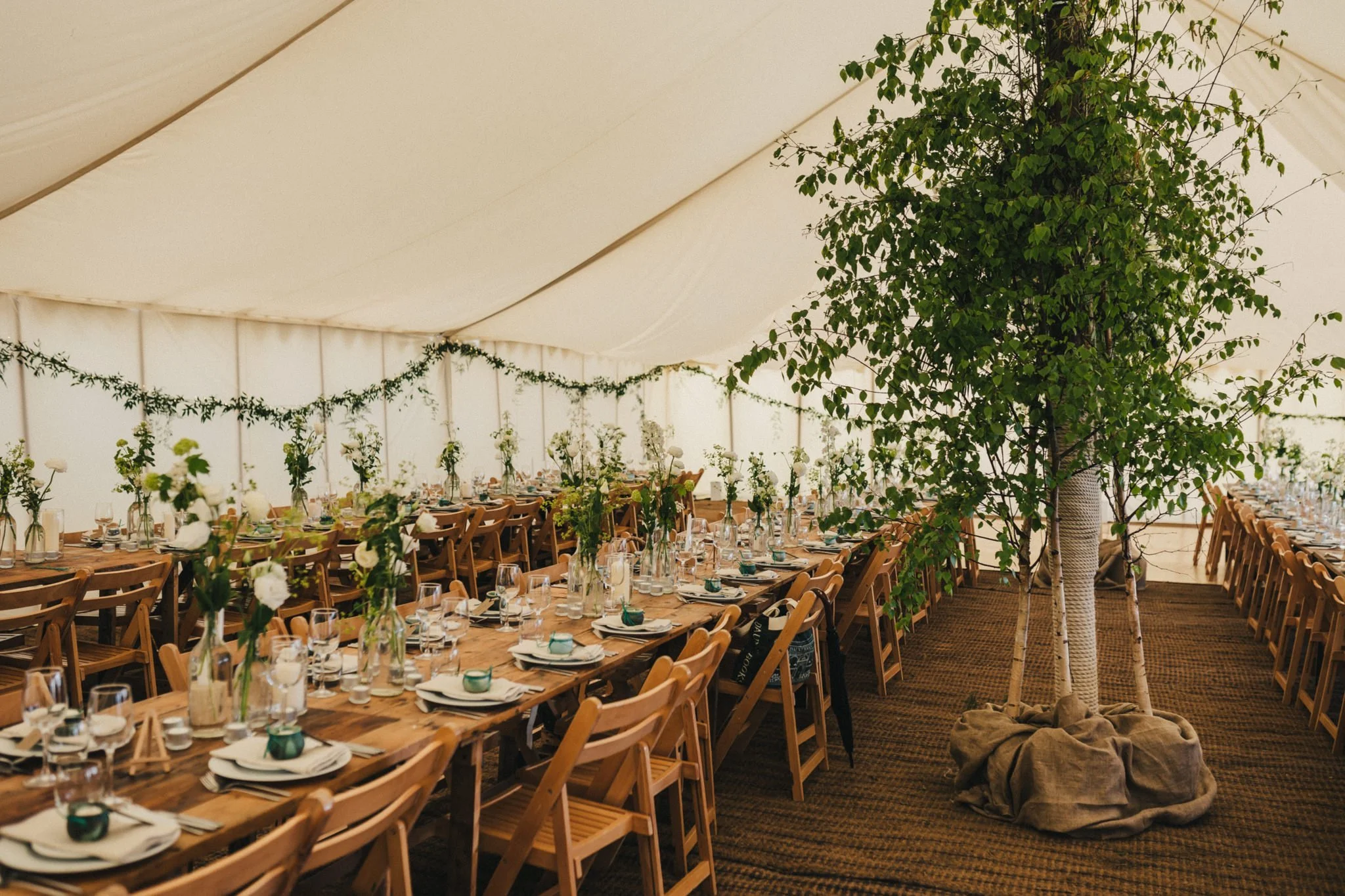 Tor+&+Ben+previews+(Claire+Penn+Photography)-59.jpg