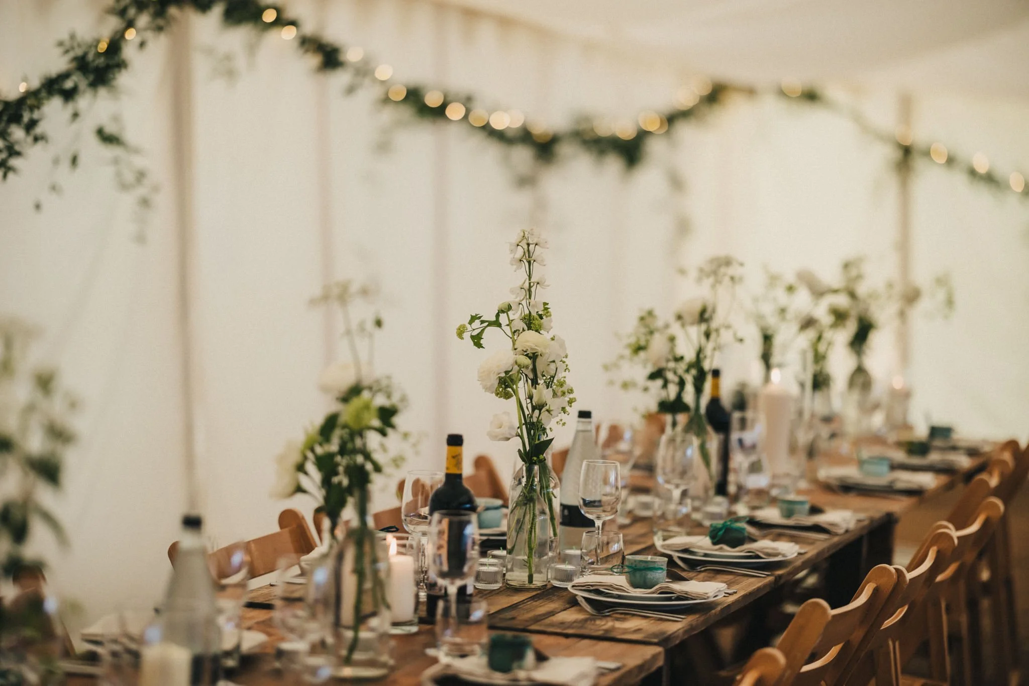 Tor+&+Ben+previews+(Claire+Penn+Photography)-60.jpg