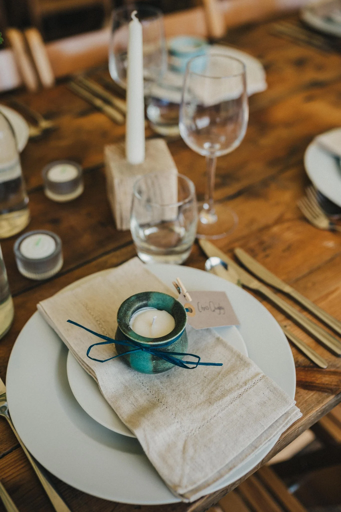 Tor+&+Ben+previews+(Claire+Penn+Photography)-61.jpg