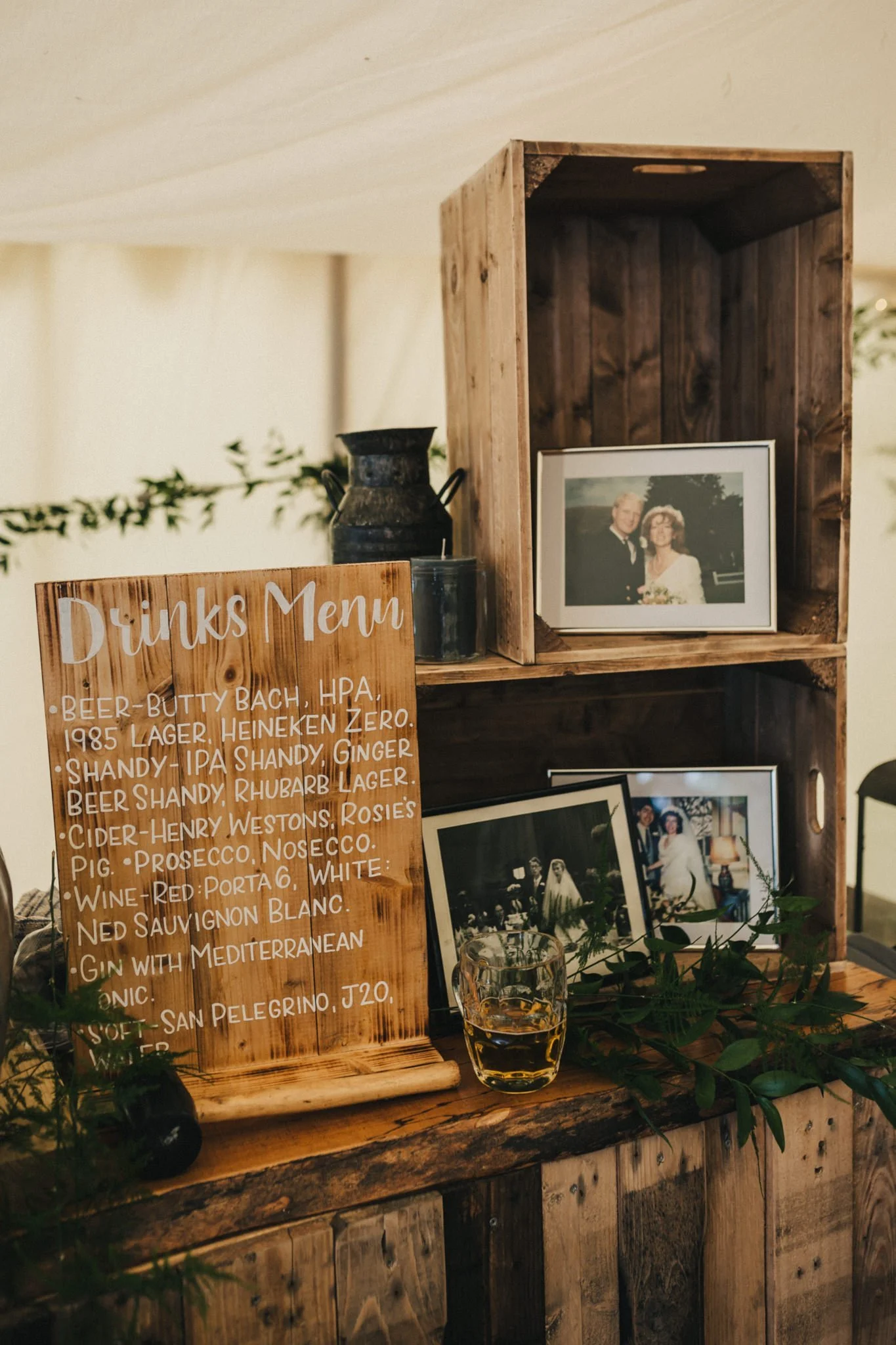 Tor+&+Ben+previews+(Claire+Penn+Photography)-63.jpg