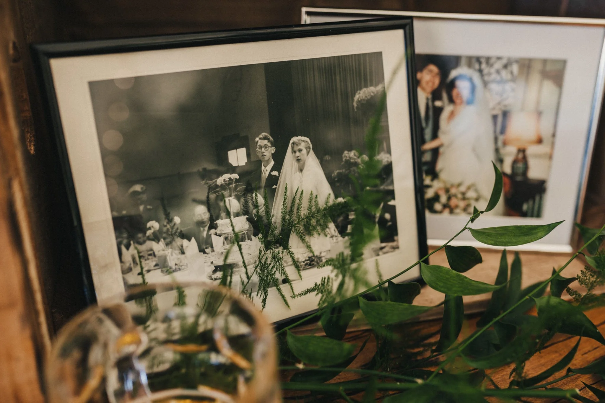 Tor+&+Ben+previews+(Claire+Penn+Photography)-64.jpg