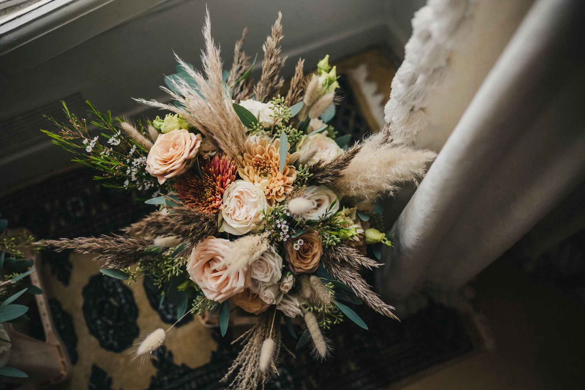 Sonam+&+David+wedding+Chateau+le+Mas+de+Montet-002.jpg