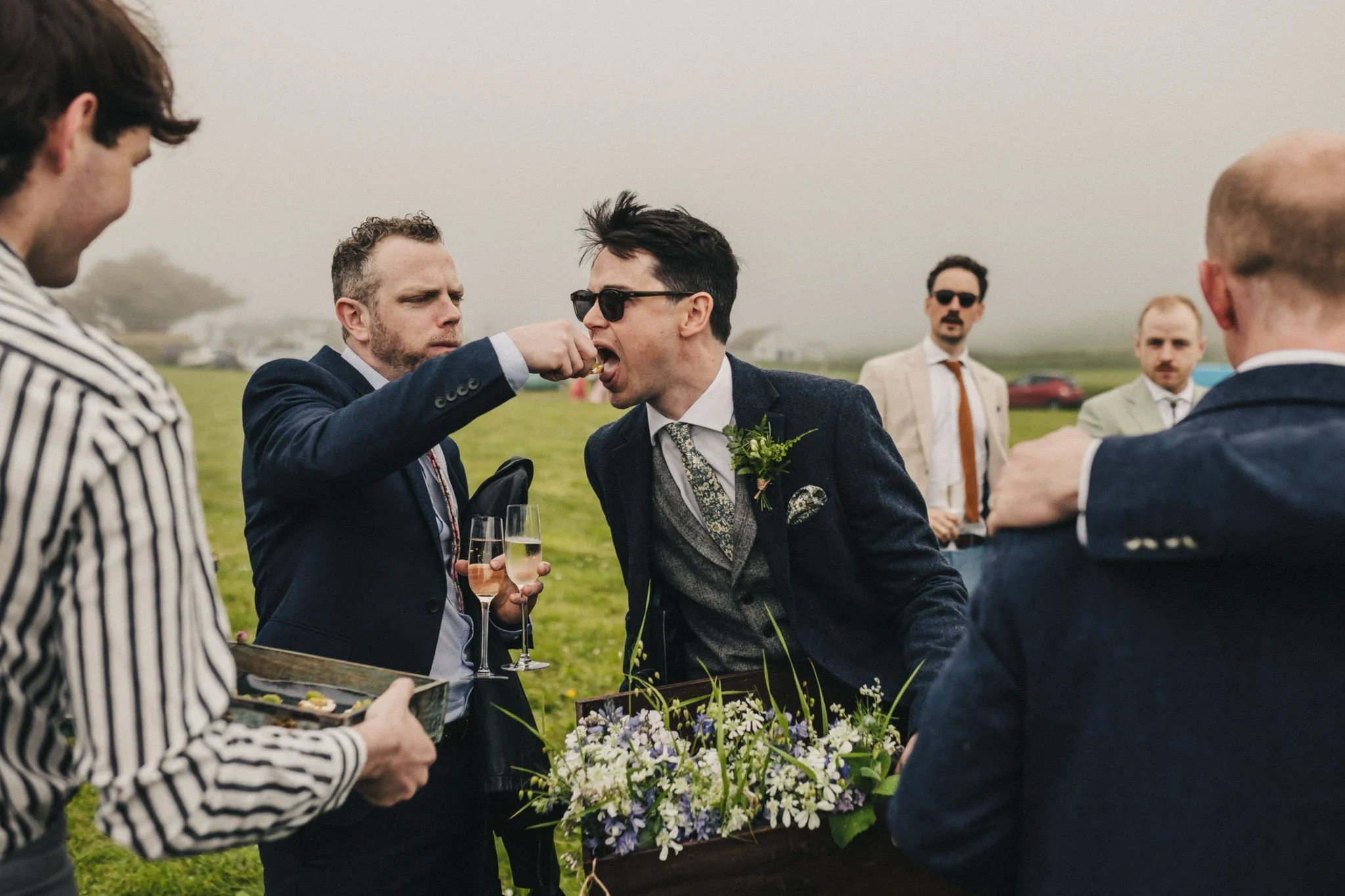 Tor+&+Ben+previews+(Claire+Penn+Photography)-67.jpg