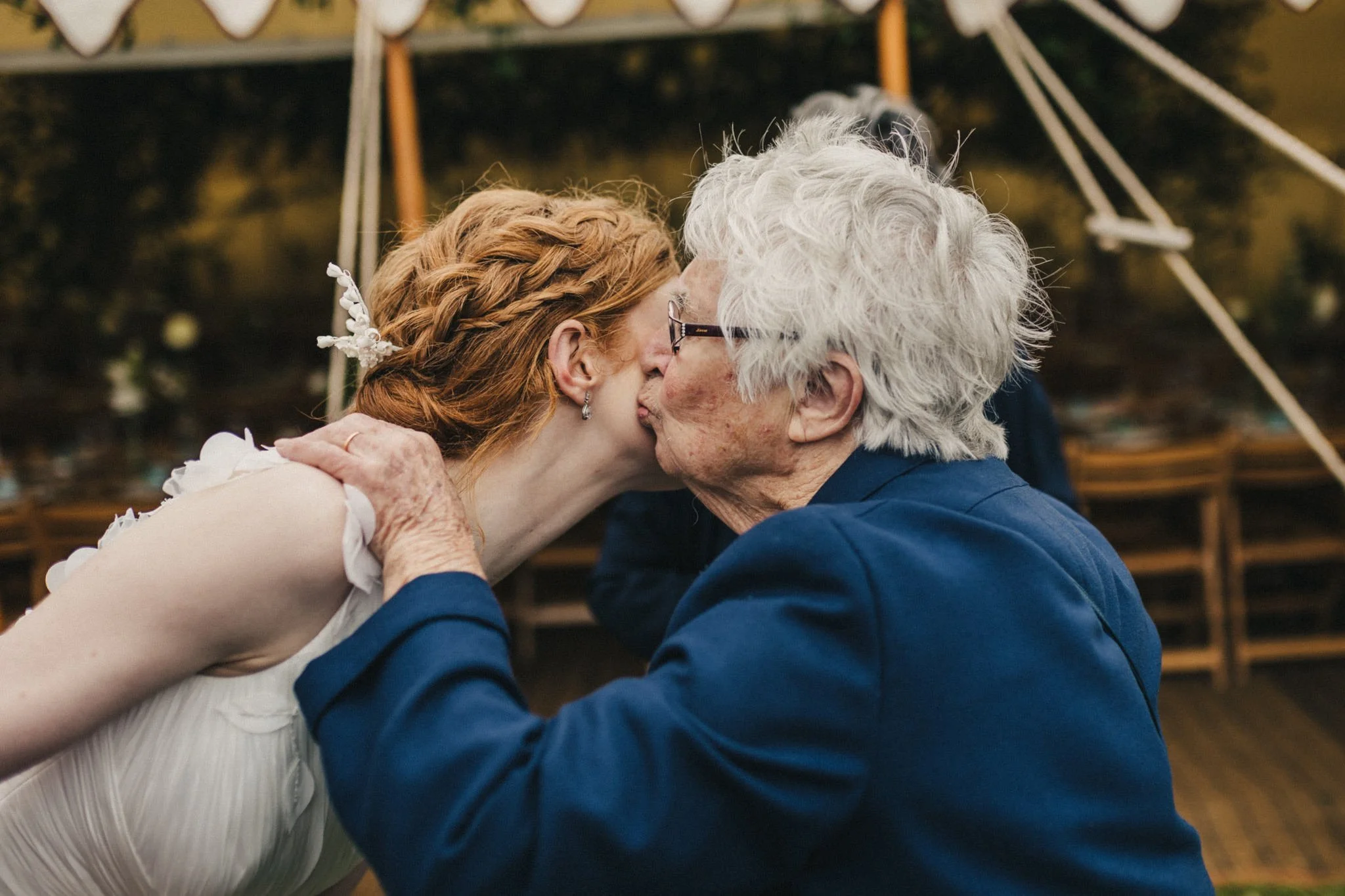 Tor+&+Ben+previews+(Claire+Penn+Photography)-68.jpg