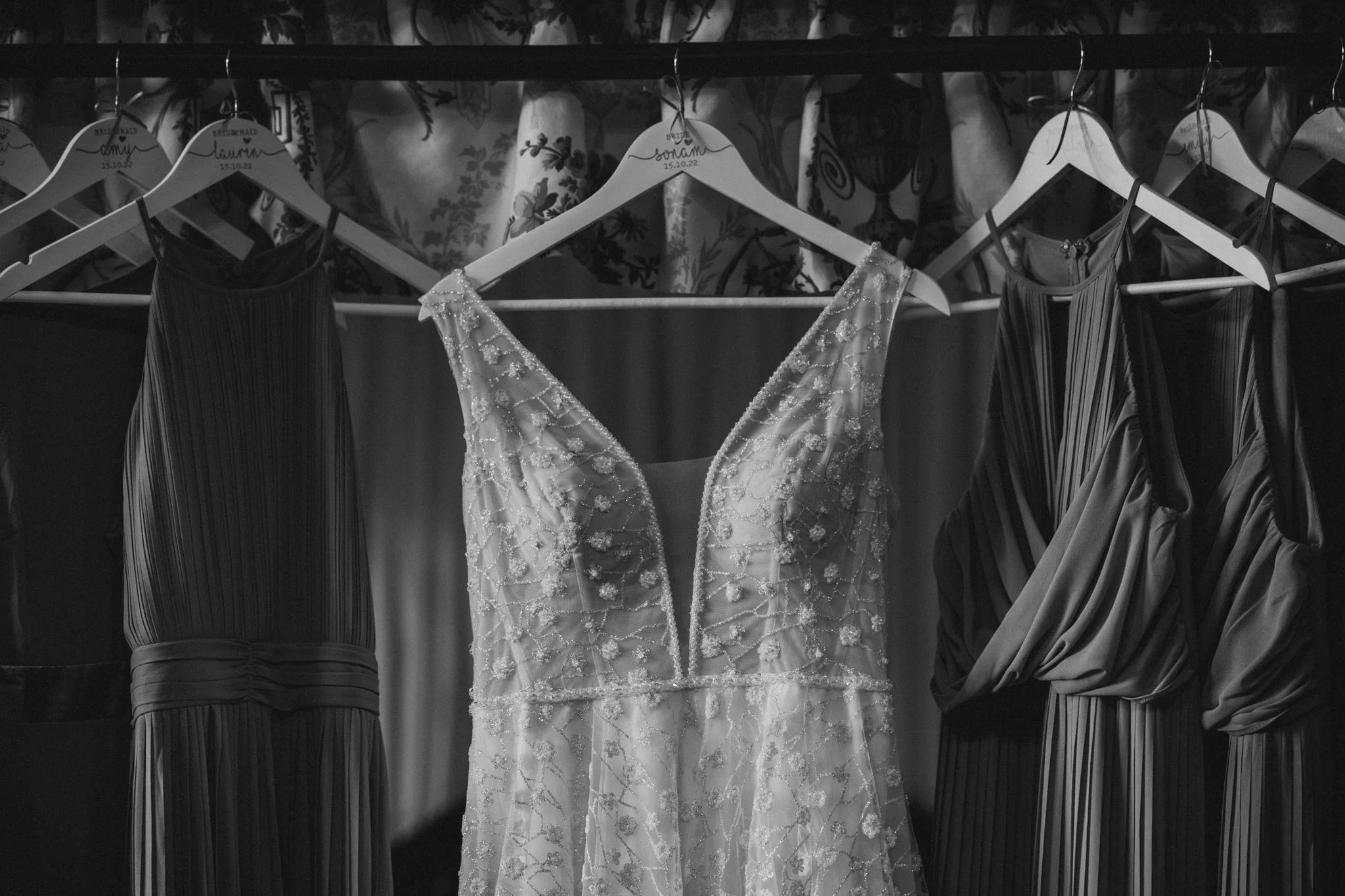 Sonam+&+David+wedding+Chateau+le+Mas+de+Montet-003.jpg
