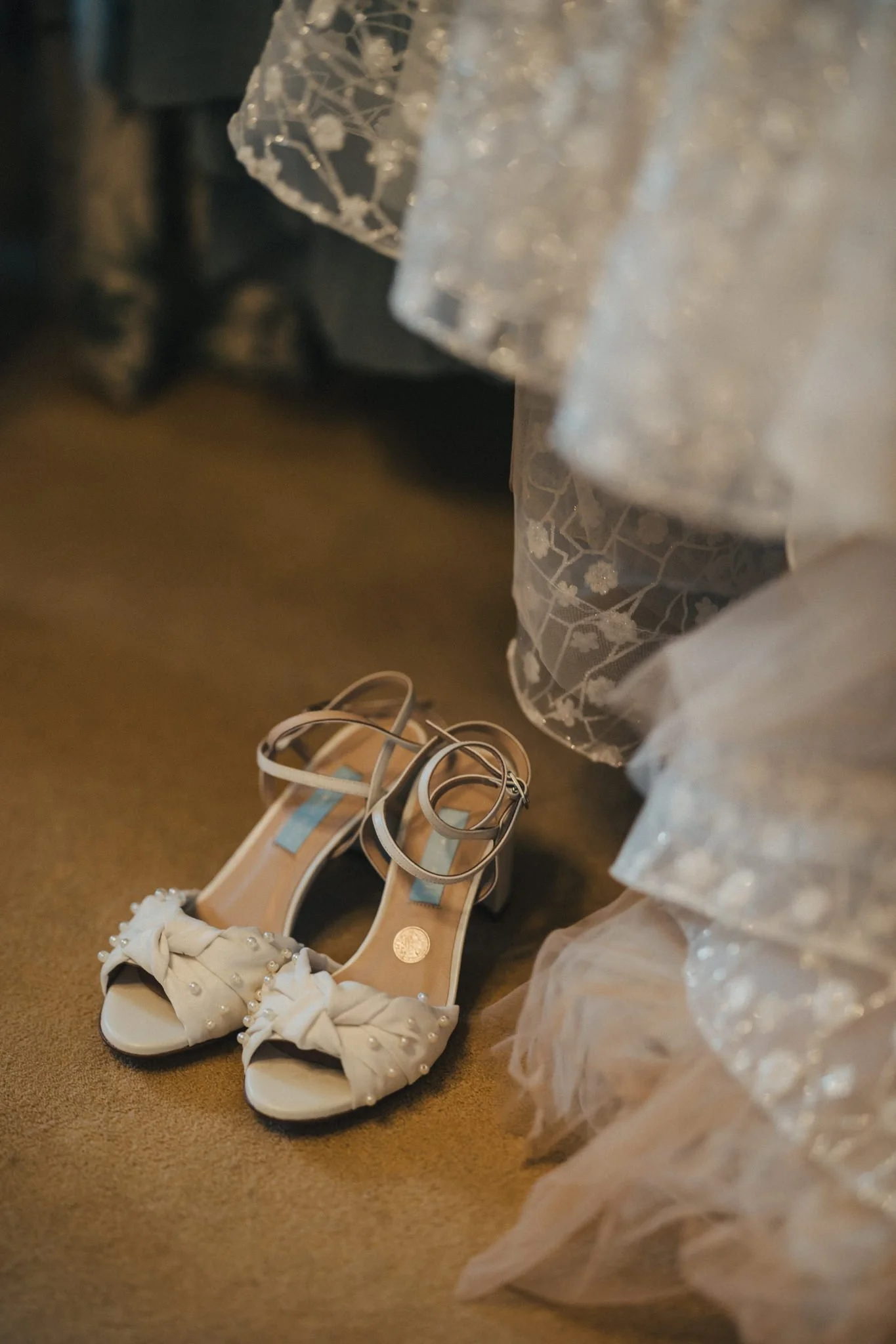 Sonam+&+David+wedding+Chateau+le+Mas+de+Montet-004.jpg