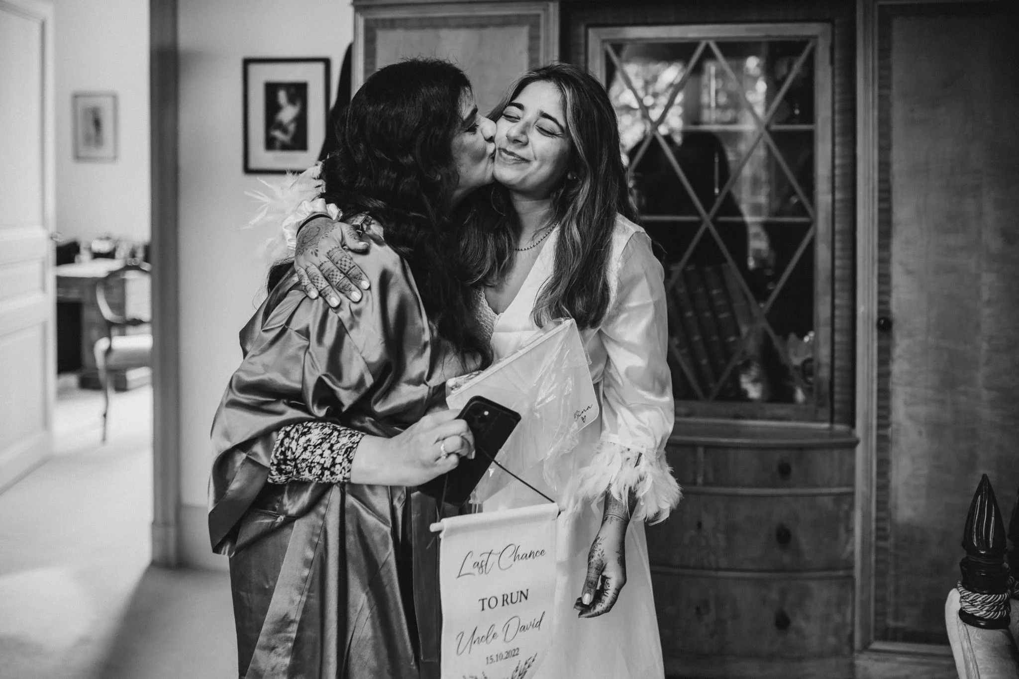 Sonam+&+David+wedding+Chateau+le+Mas+de+Montet-005.jpg