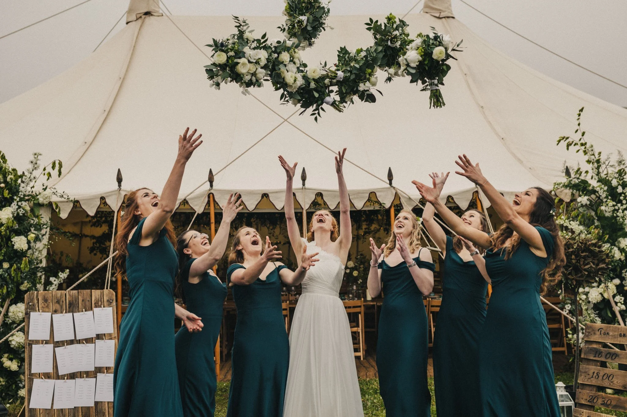 Tor+&+Ben+previews+(Claire+Penn+Photography)-71.jpg