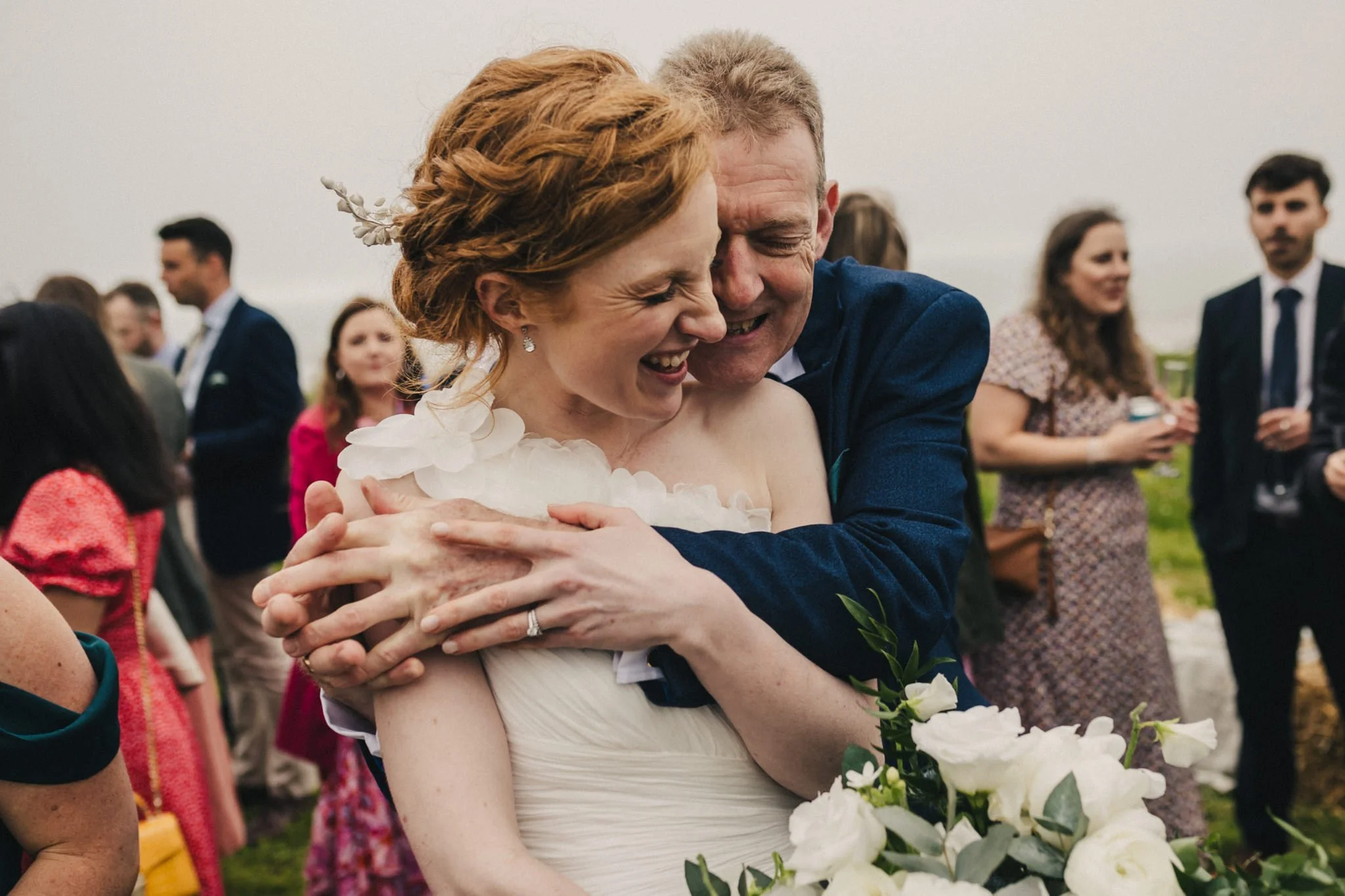 Tor+&+Ben+previews+(Claire+Penn+Photography)-72.jpg