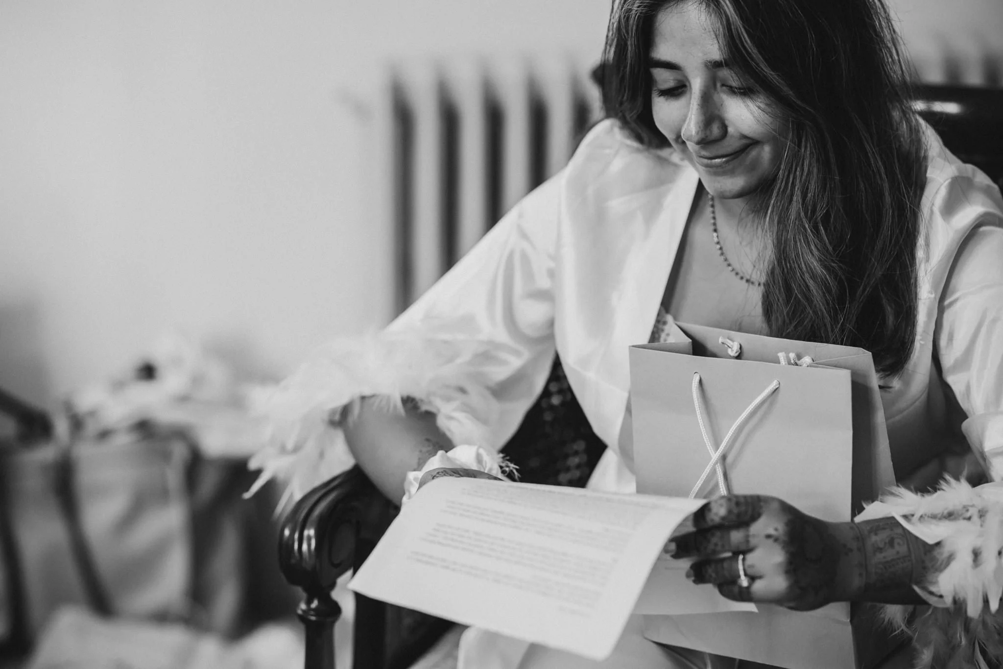 Sonam+&+David+wedding+Chateau+le+Mas+de+Montet-007.jpg